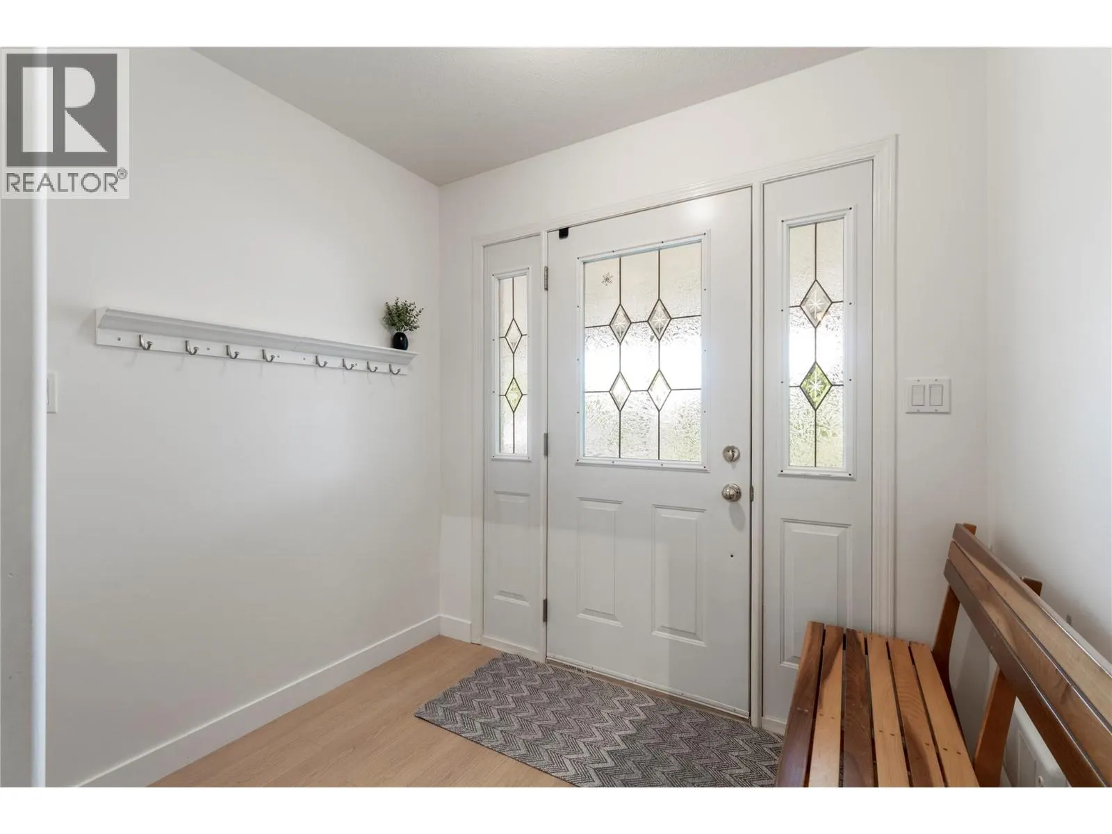 71 25 Street SE Unit# 3