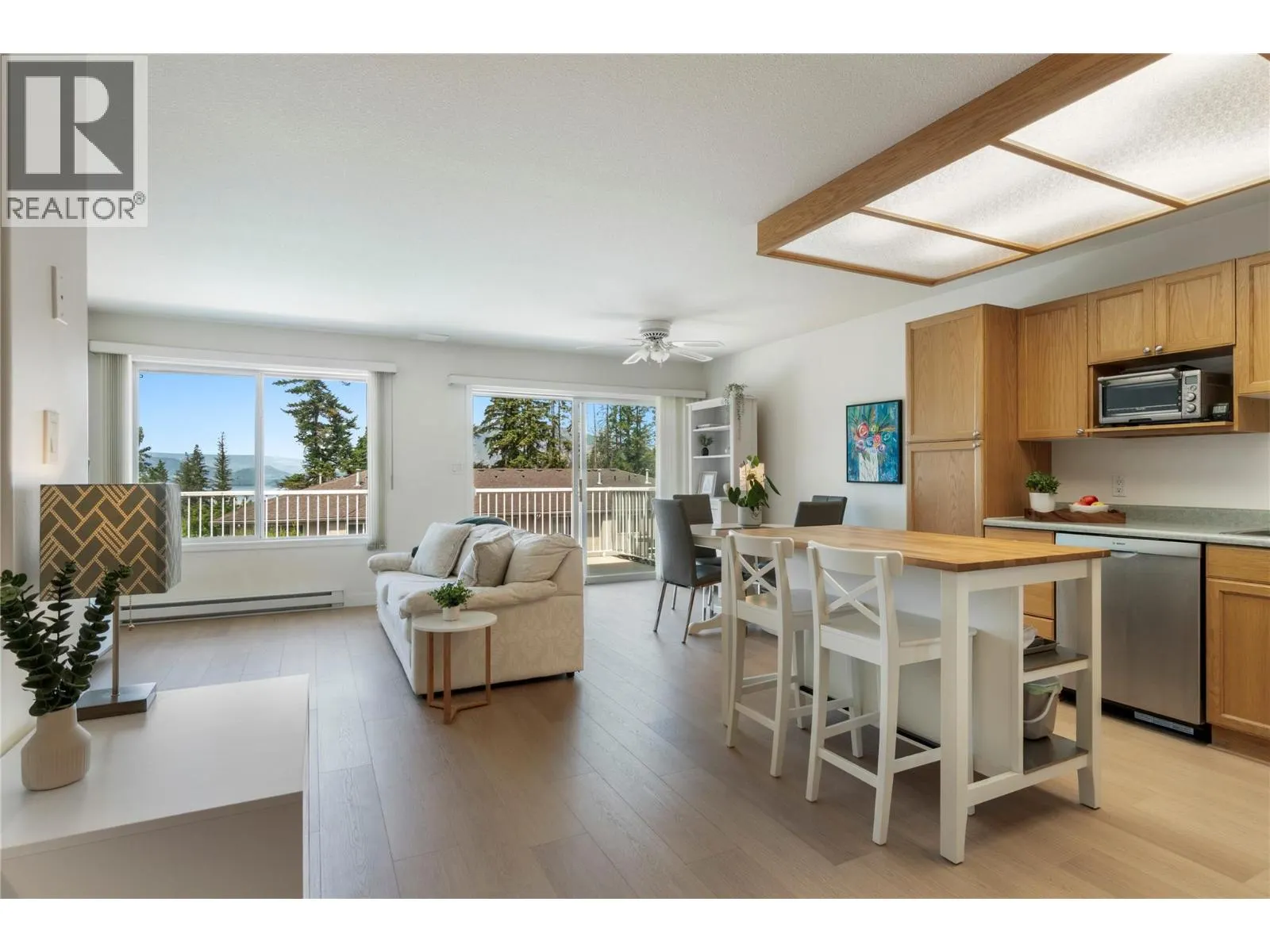 71 25 Street SE Unit# 3