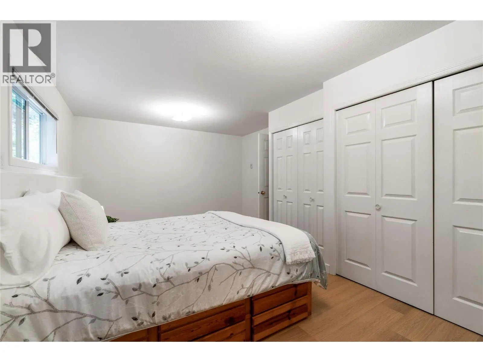 71 25 Street SE Unit# 3