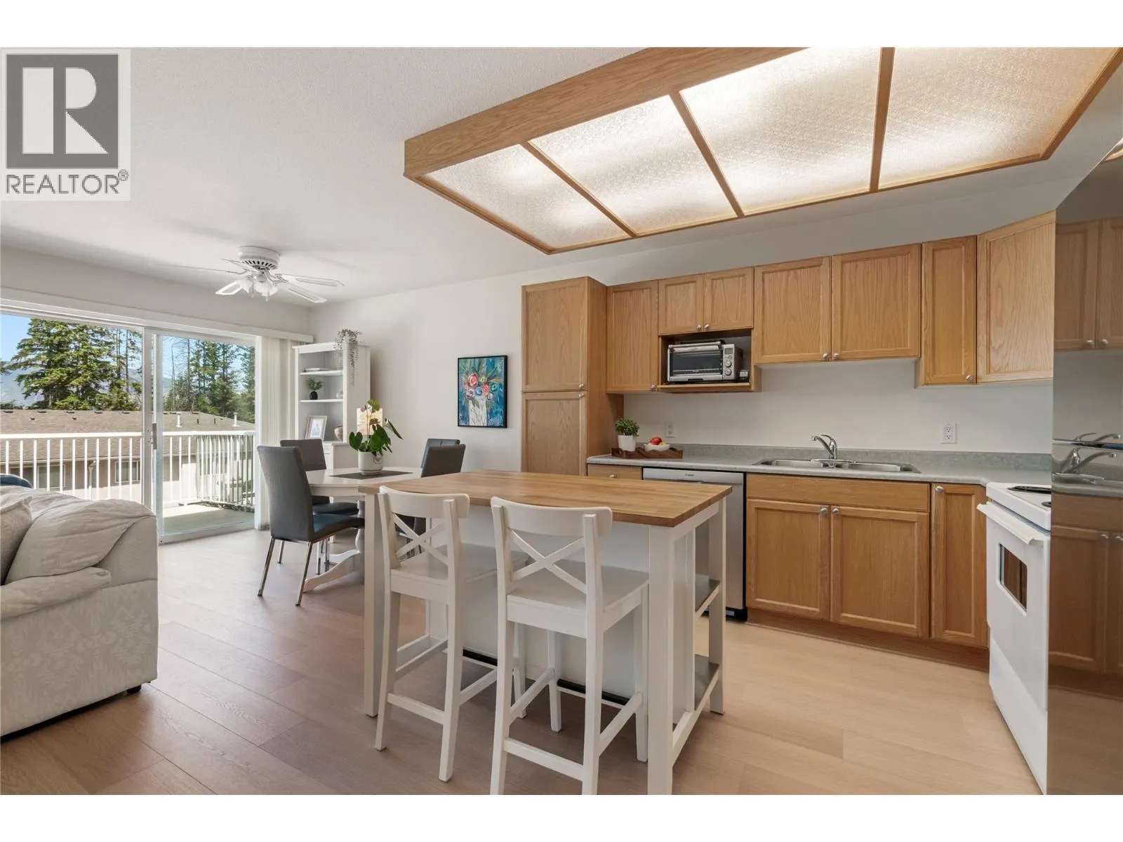 71 25 Street SE Unit# 3