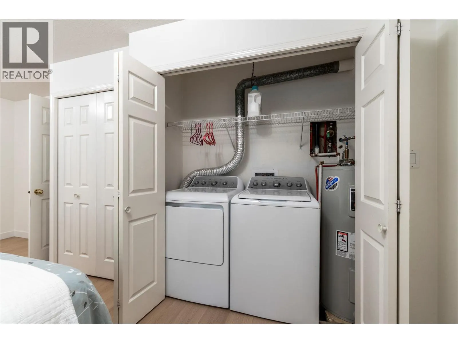 71 25 Street SE Unit# 3