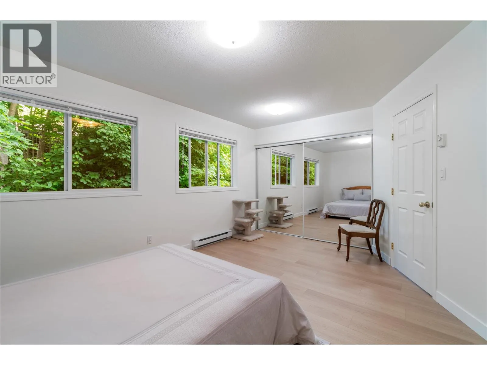 71 25 Street SE Unit# 3