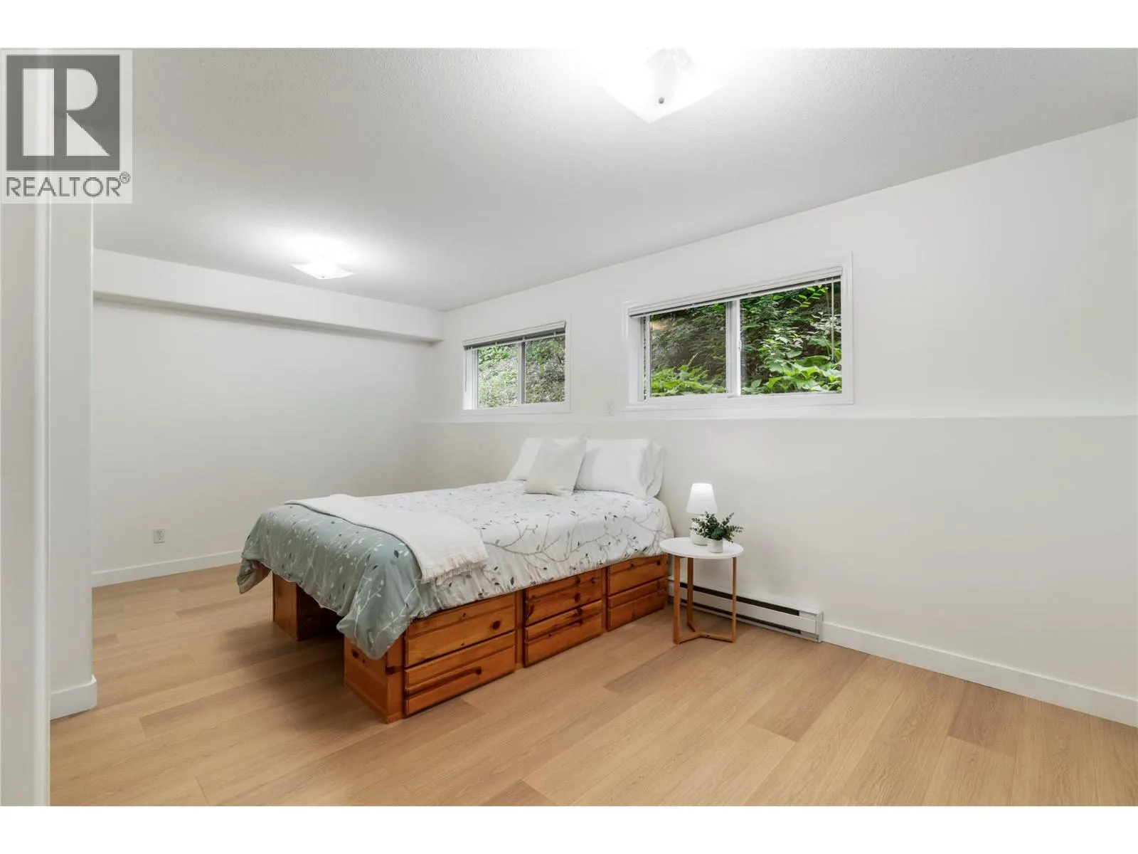 71 25 Street SE Unit# 3