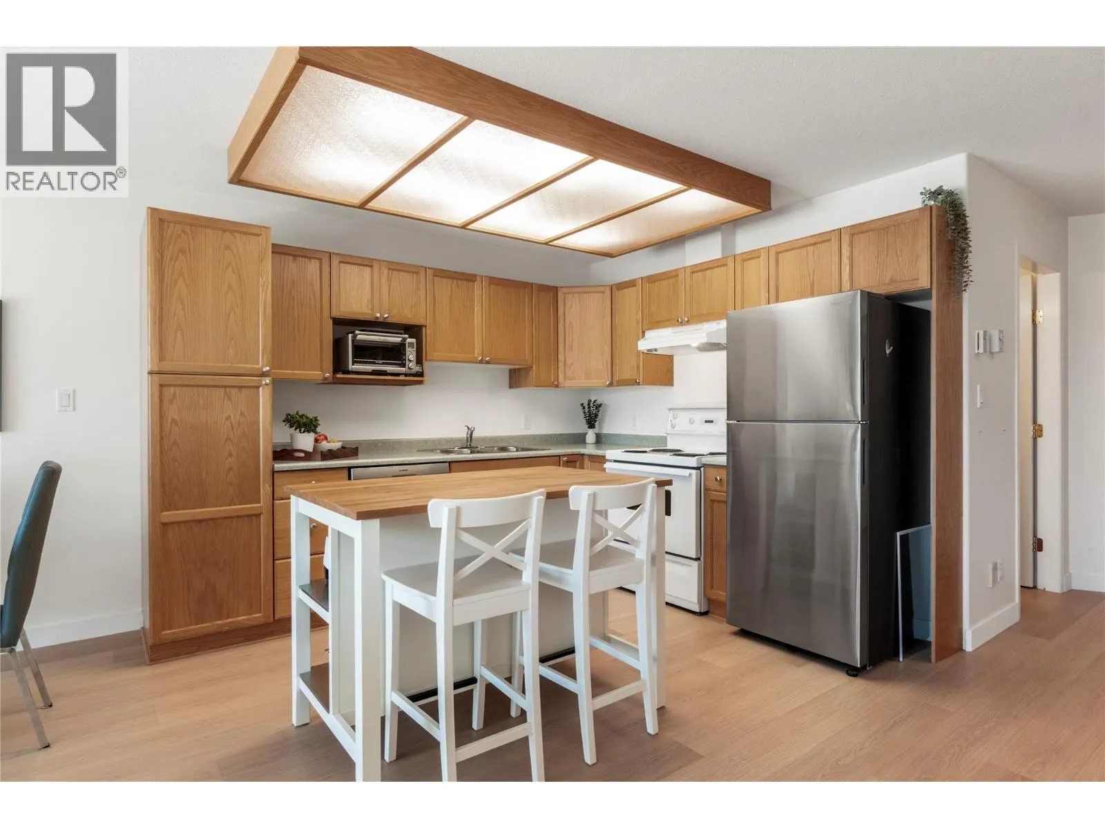 71 25 Street SE Unit# 3