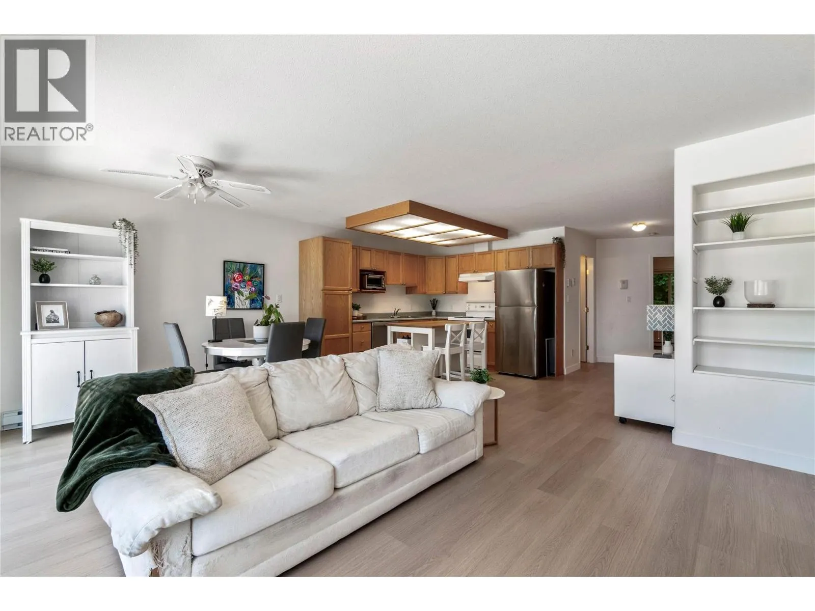 71 25 Street SE Unit# 3