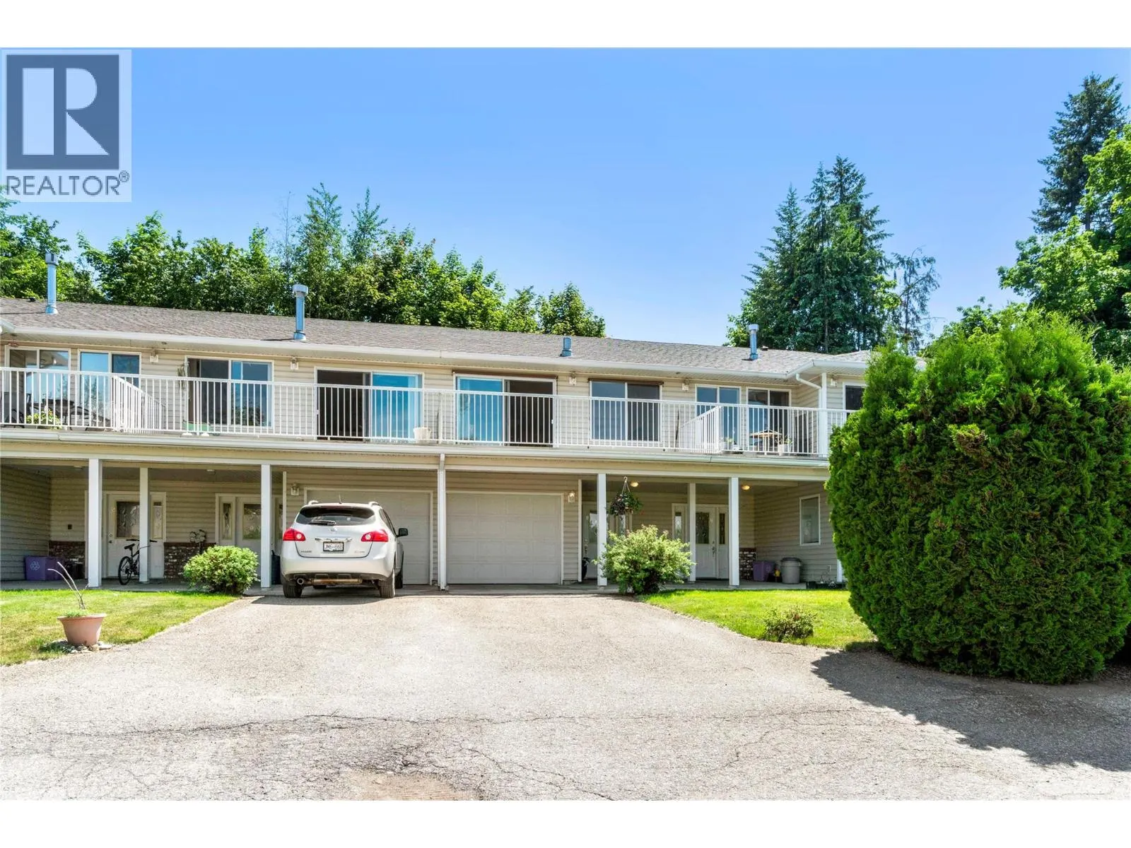 71 25 Street SE Unit# 3
