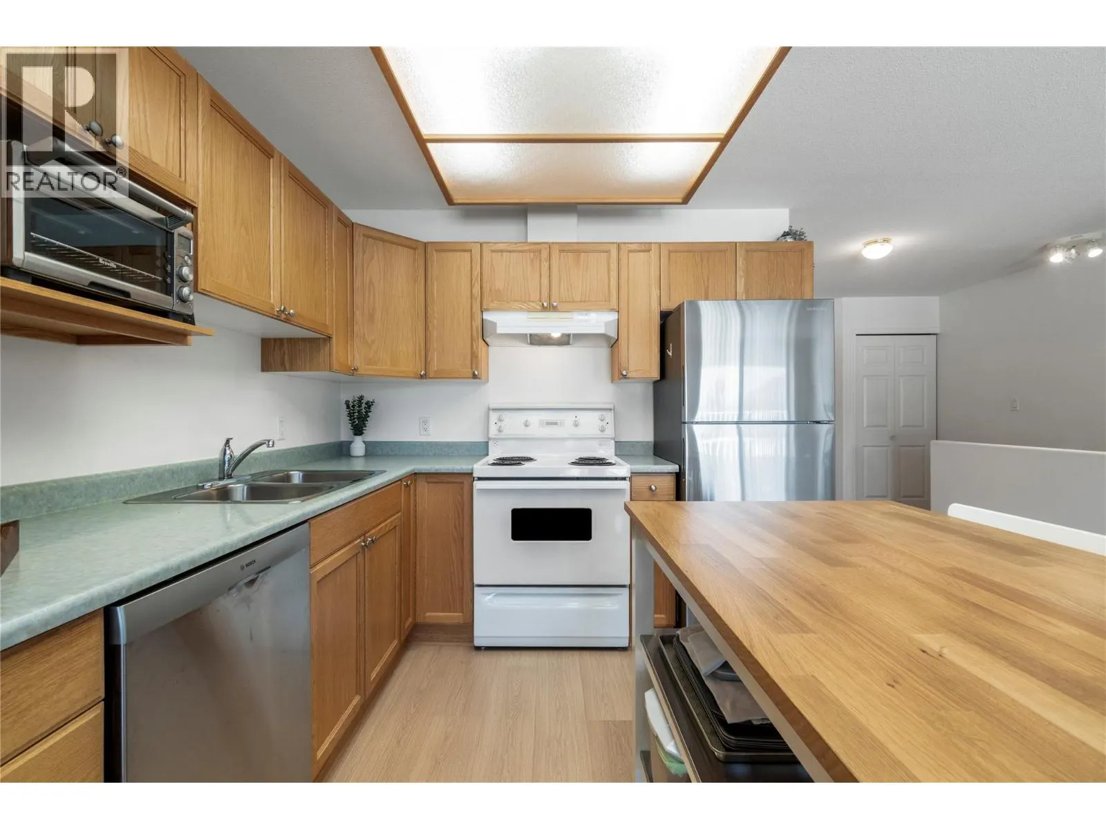 71 25 Street SE Unit# 3