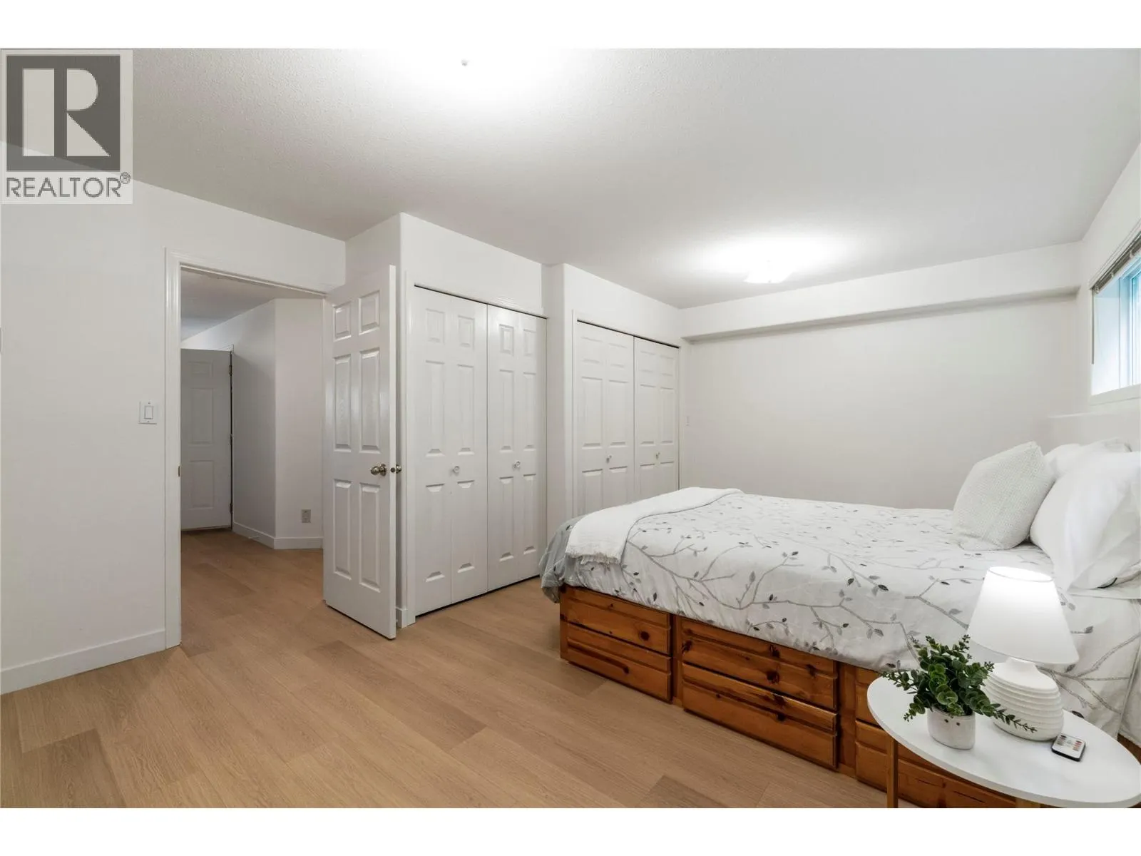 71 25 Street SE Unit# 3