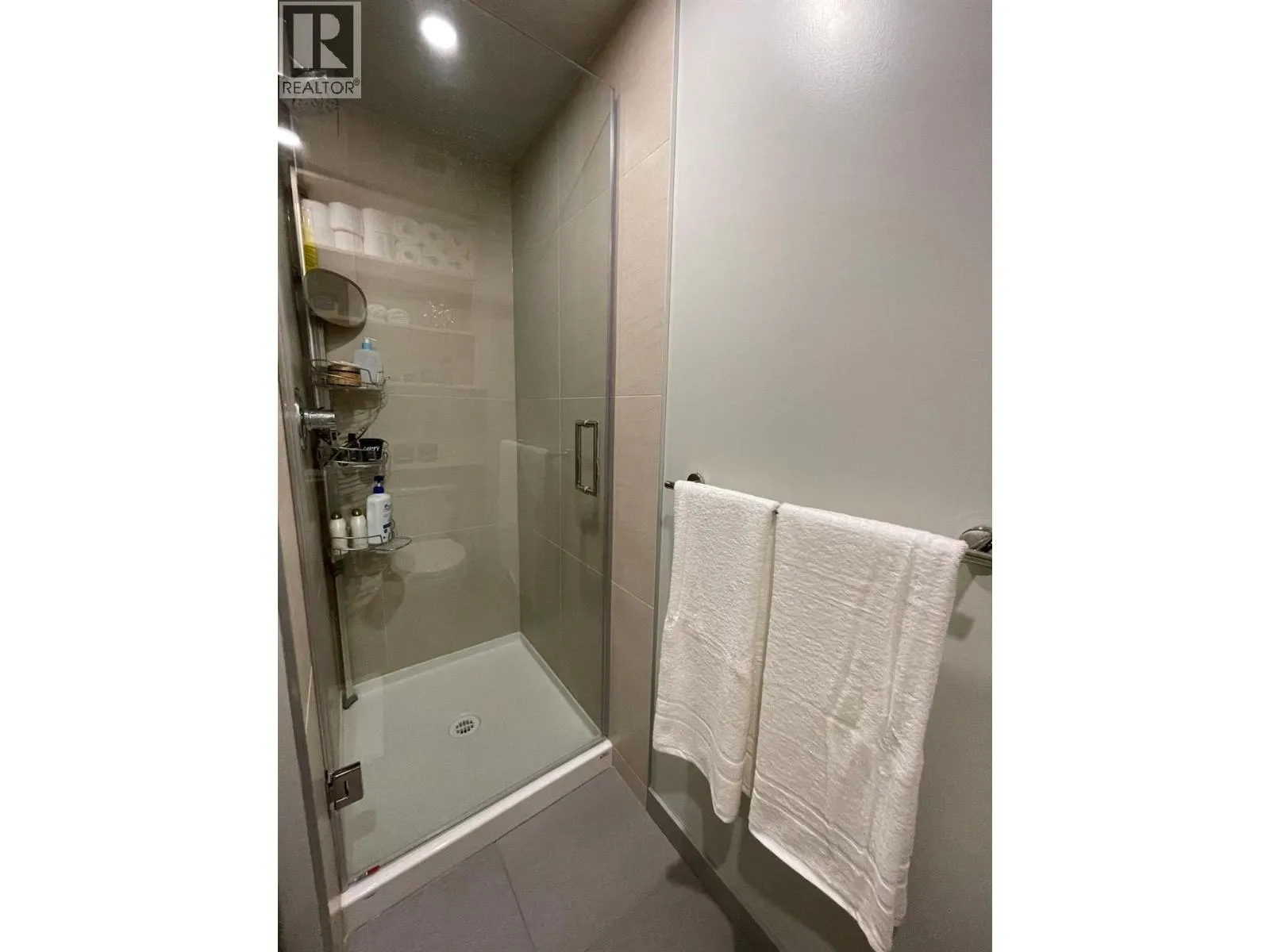 345 DOUGALL Road N Unit# 215