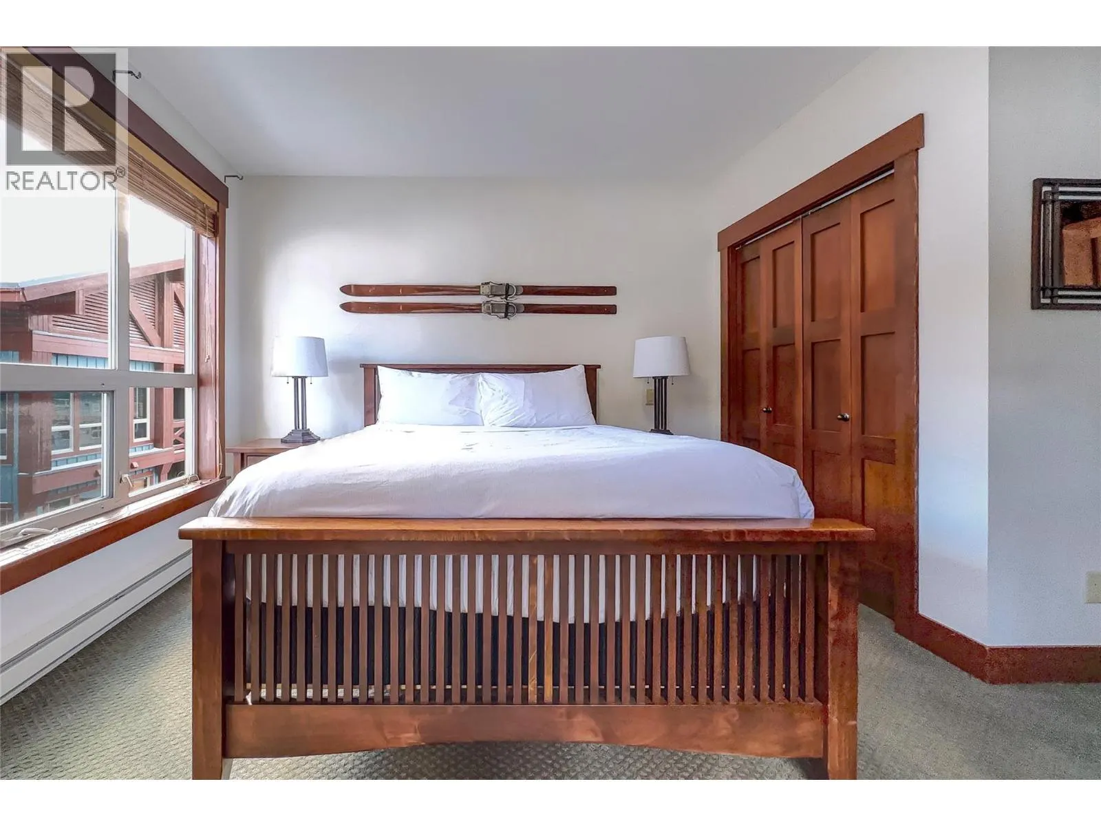 5257 Big White Road Unit# 306