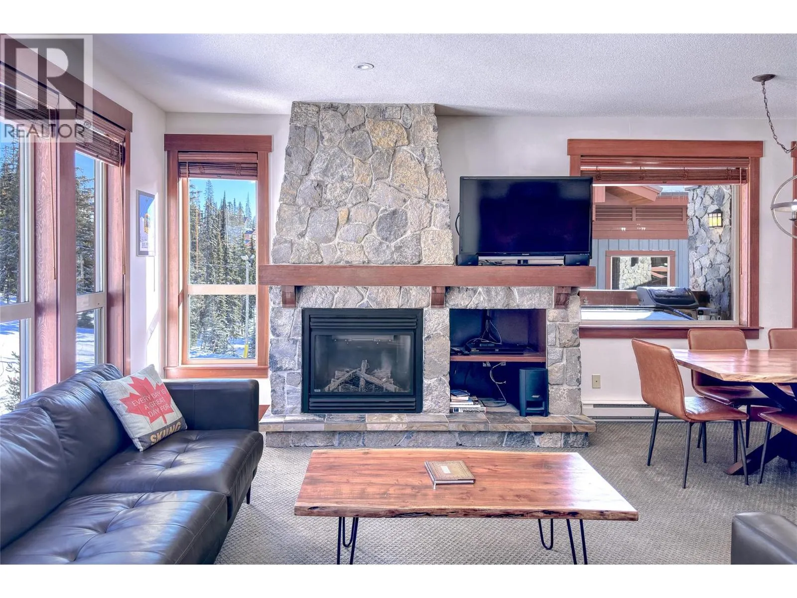 5257 Big White Road Unit# 306