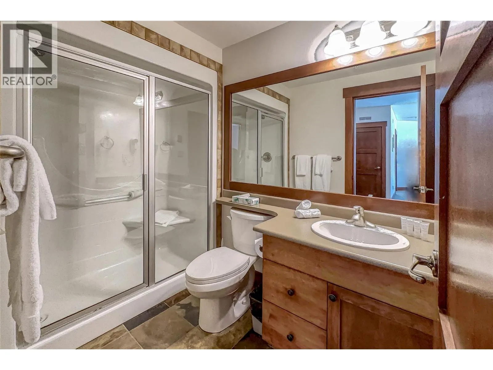 5257 Big White Road Unit# 306