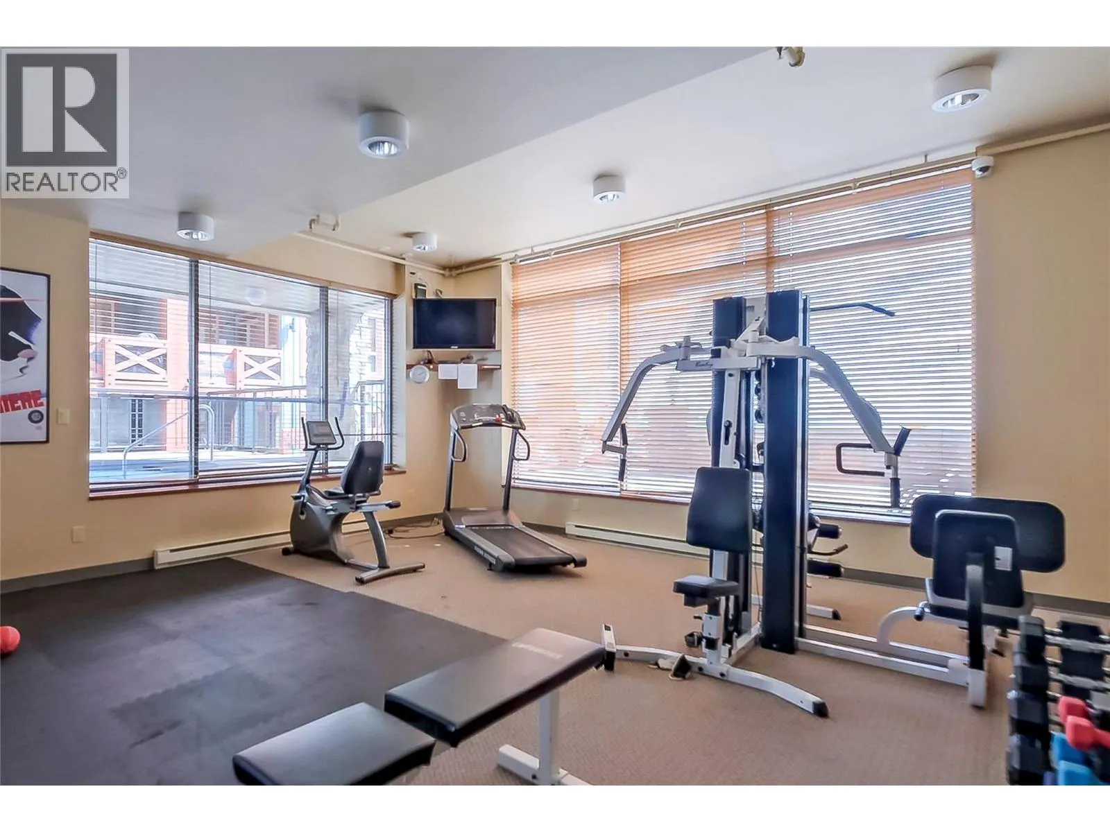 5257 Big White Road Unit# 306
