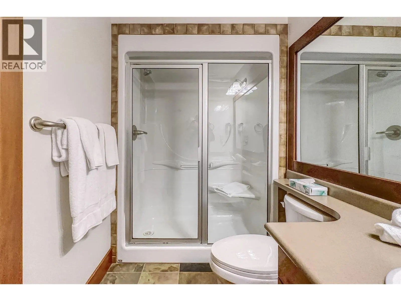 5257 Big White Road Unit# 306