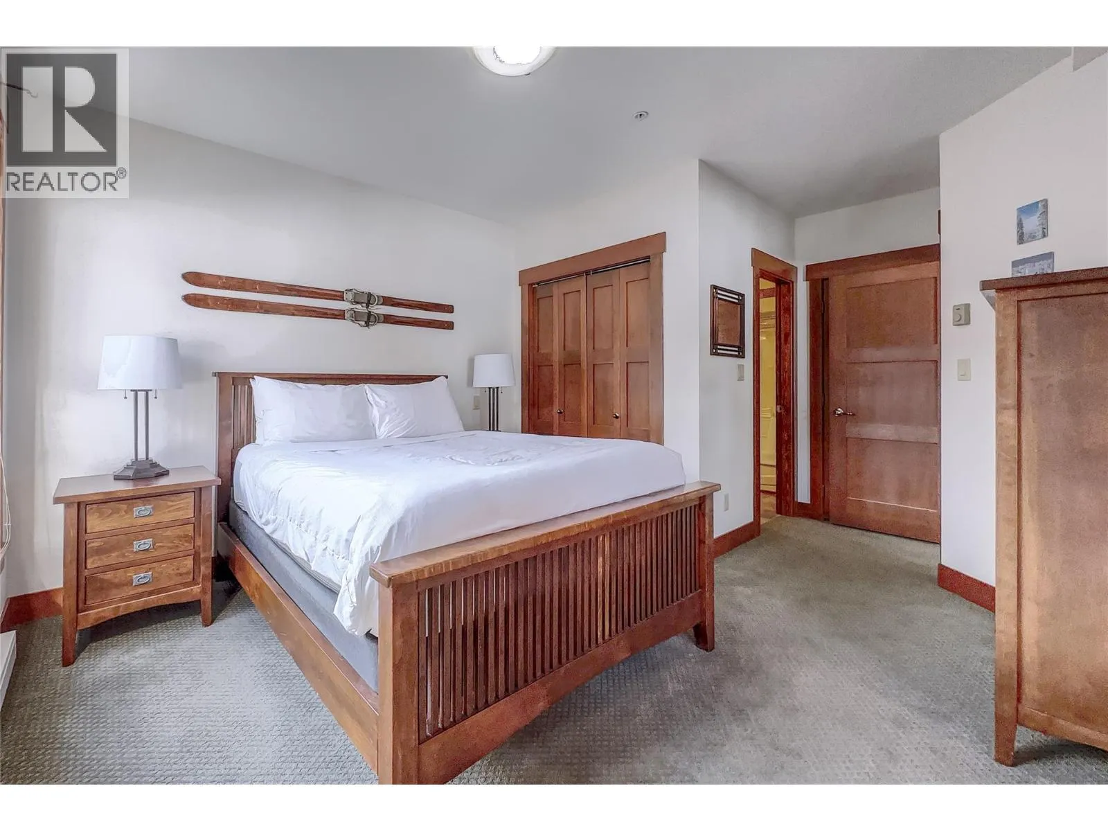 5257 Big White Road Unit# 306