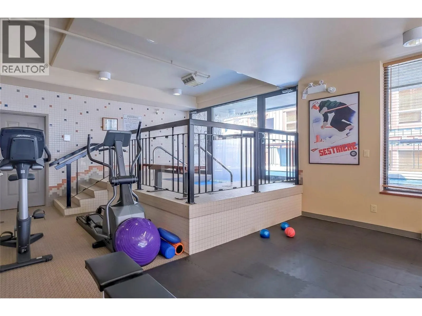 5257 Big White Road Unit# 306