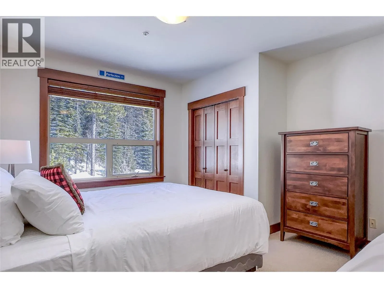 5257 Big White Road Unit# 306