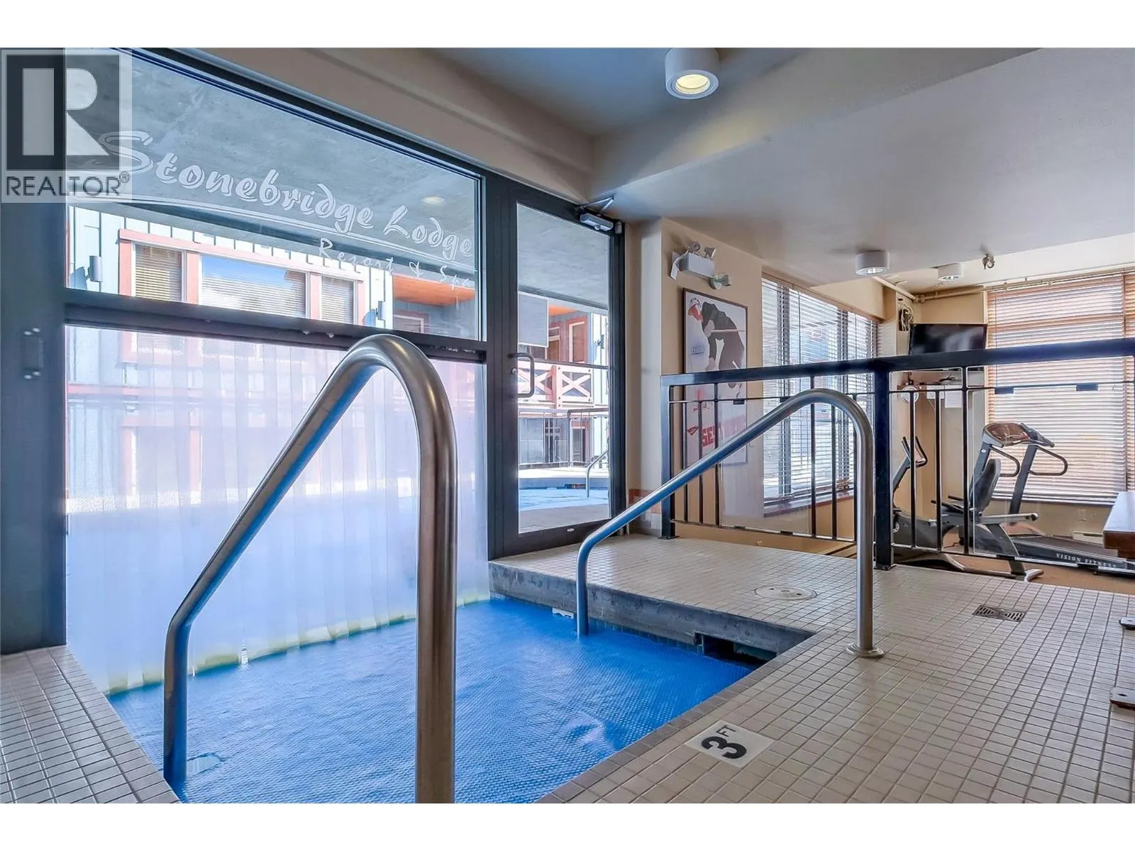 5257 Big White Road Unit# 306