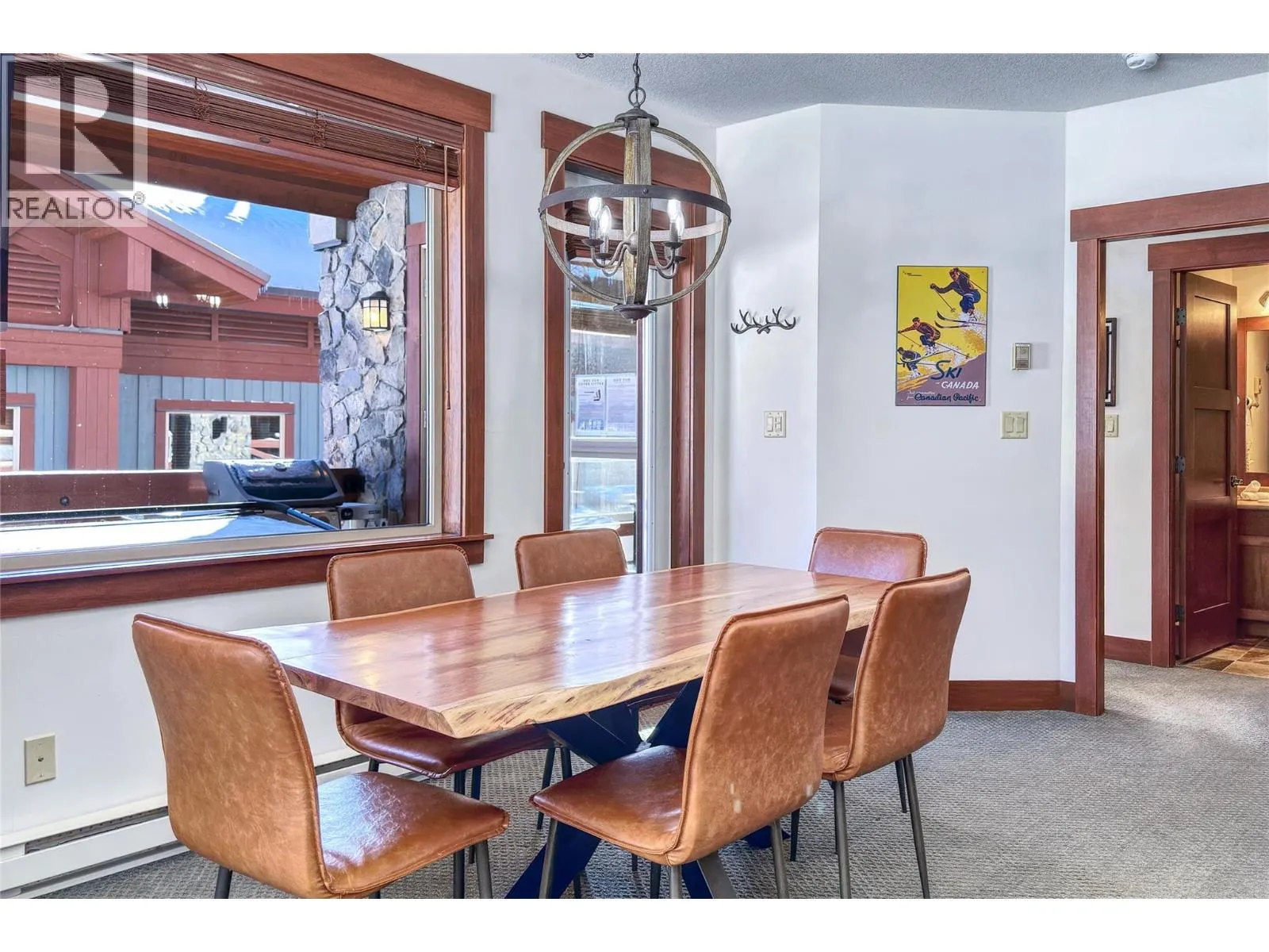 5257 Big White Road Unit# 306