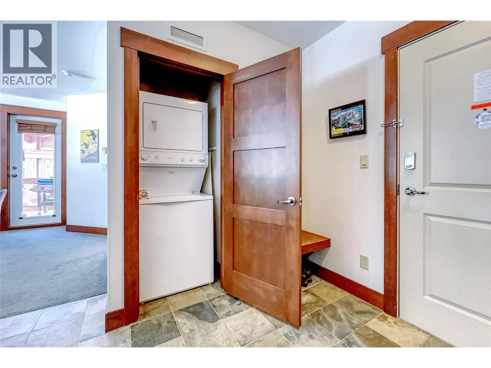 5257 Big White Road Unit# 306