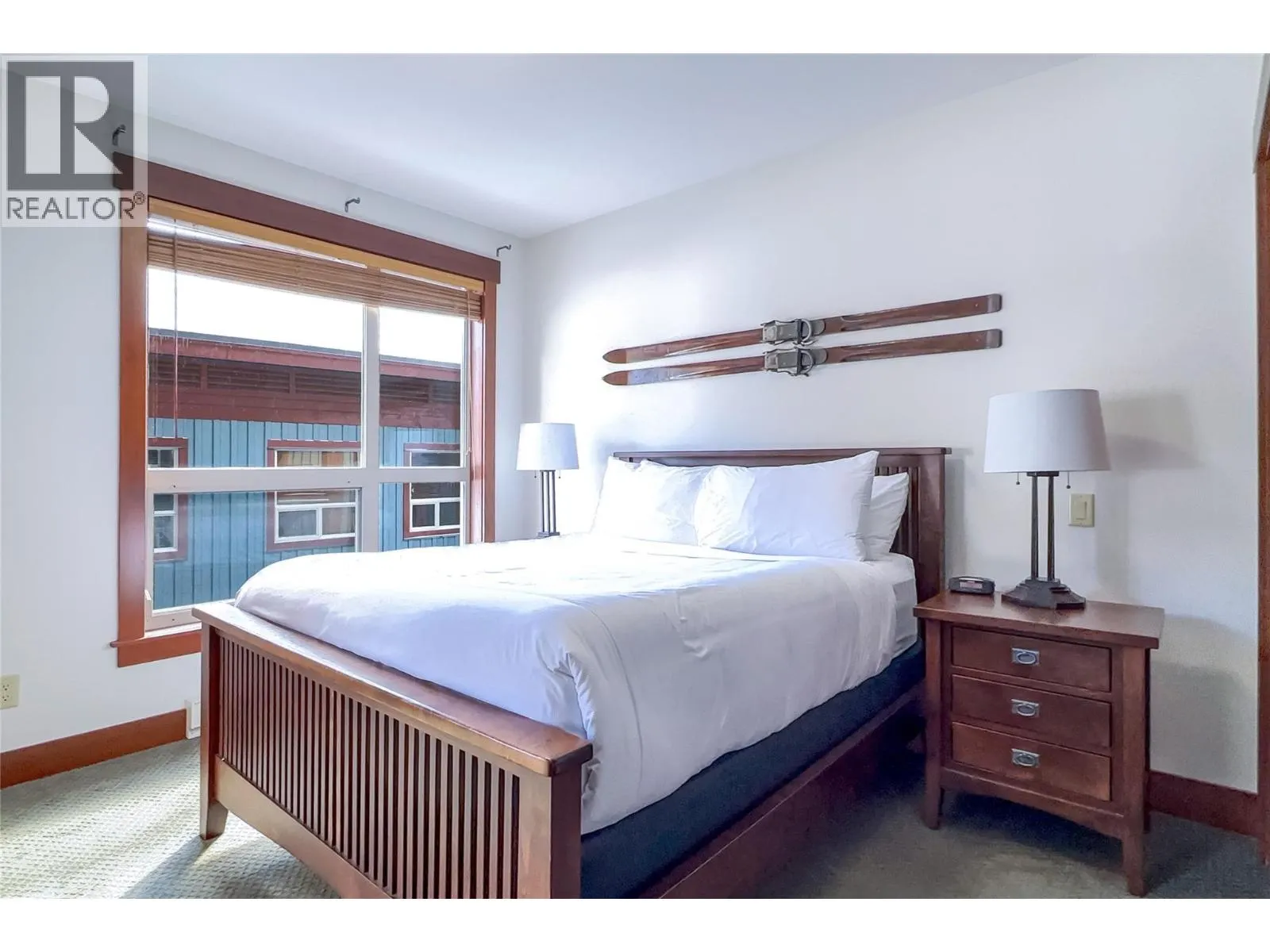 5257 Big White Road Unit# 306