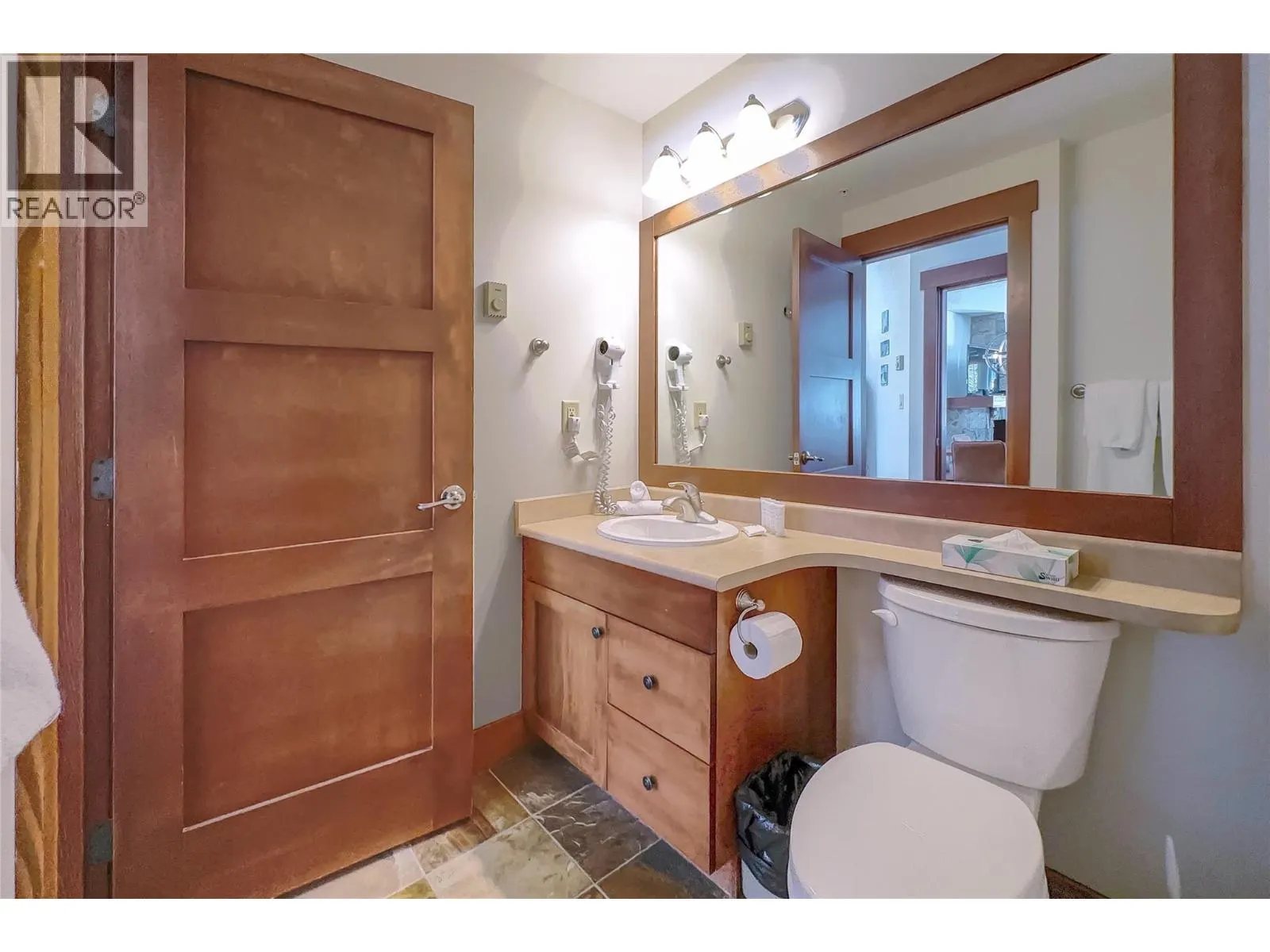 5257 Big White Road Unit# 306