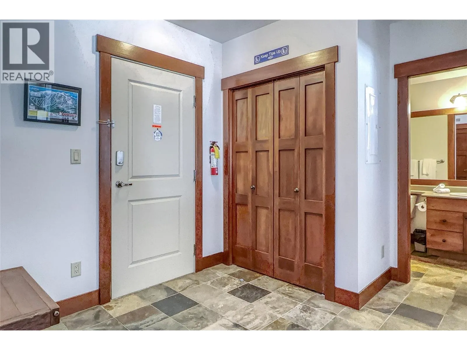 5257 Big White Road Unit# 306