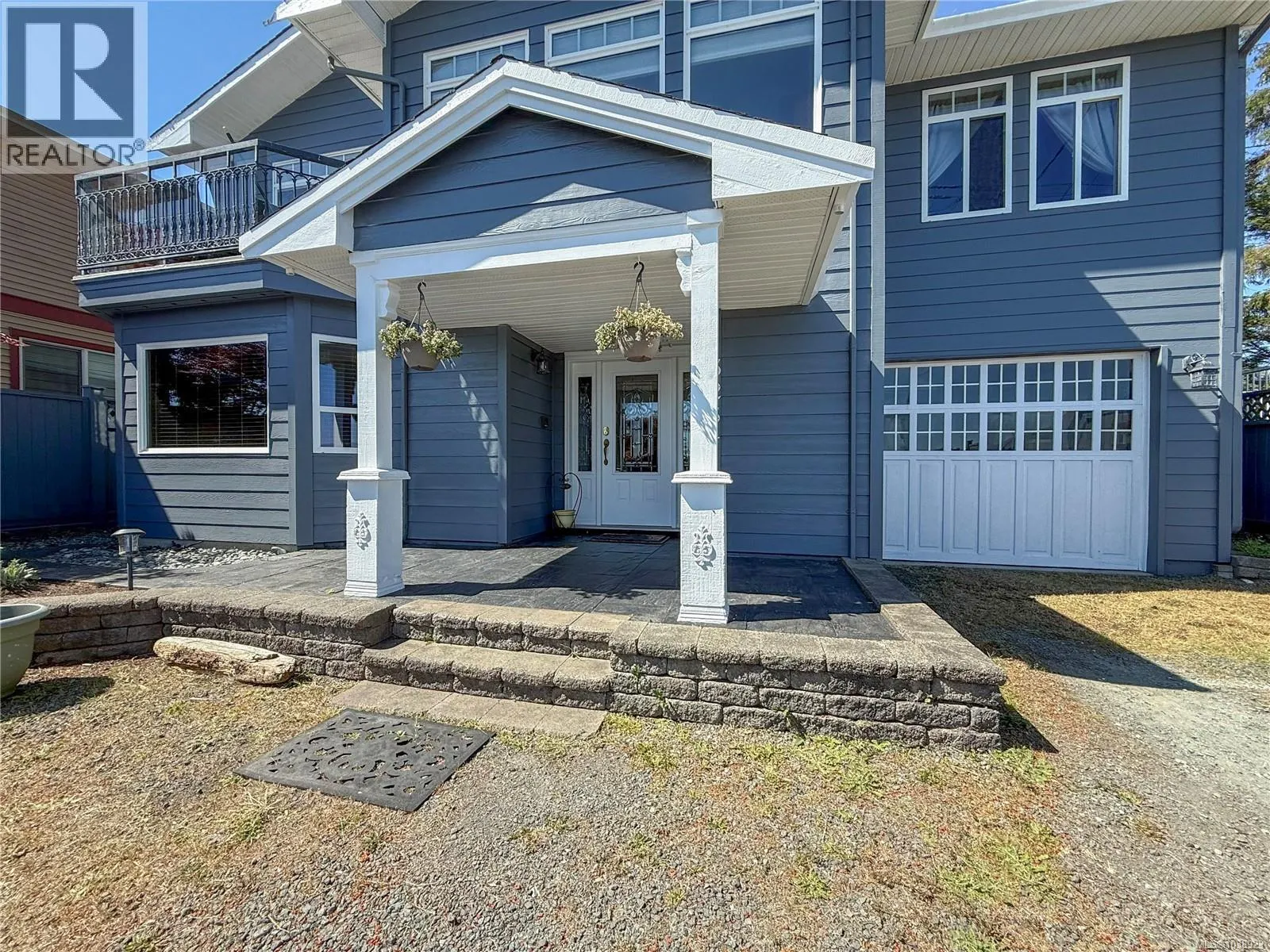 3264 Island Hwy S