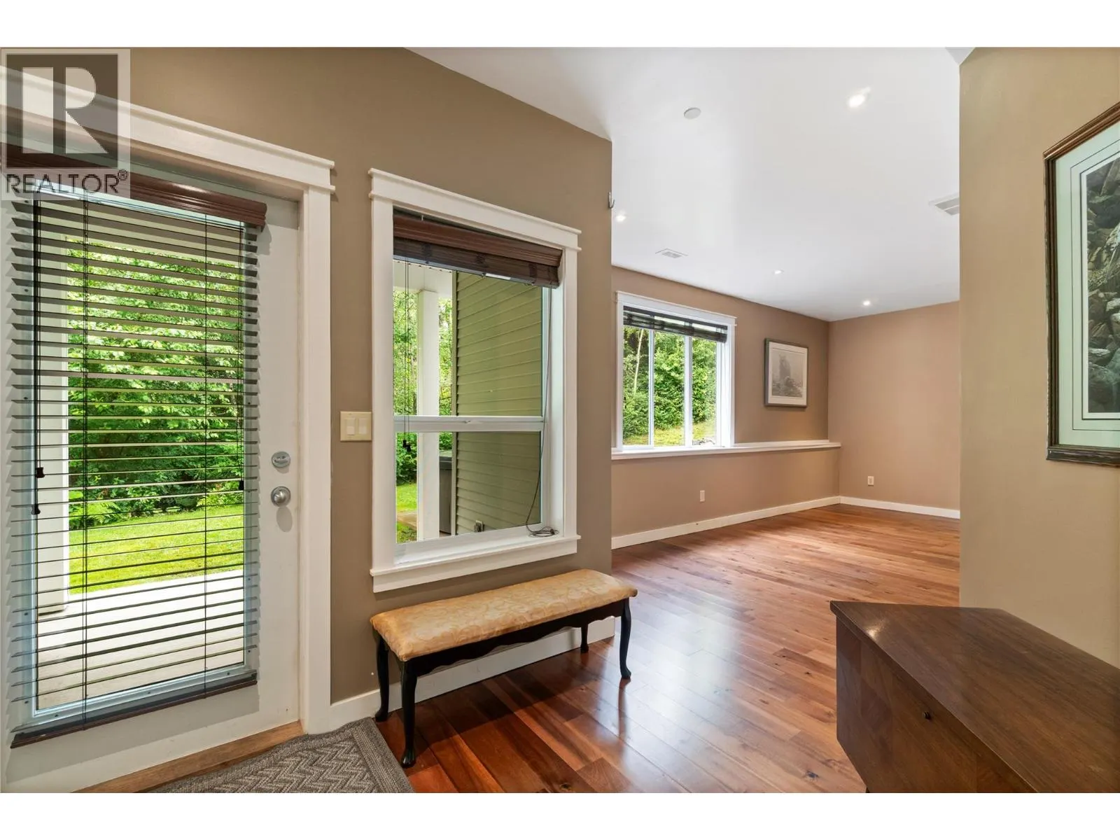 801 20th Street NE Unit# 32