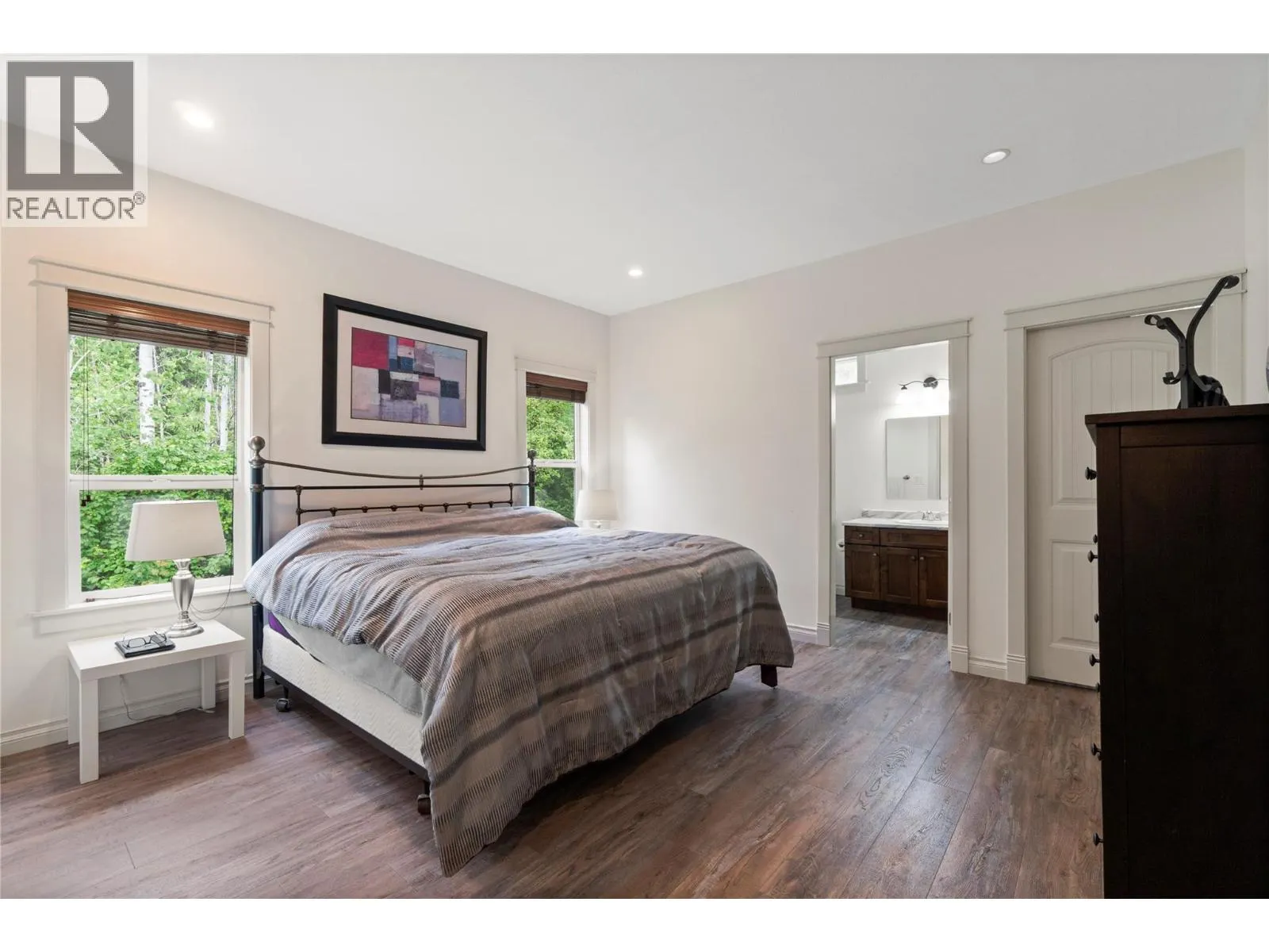 801 20th Street NE Unit# 32