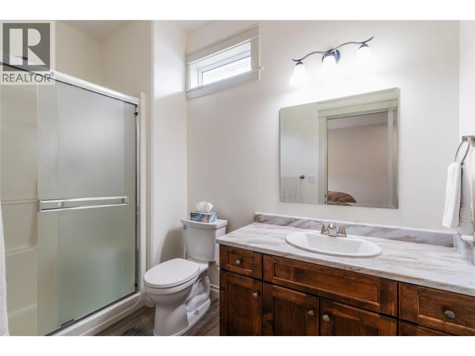 801 20th Street NE Unit# 32