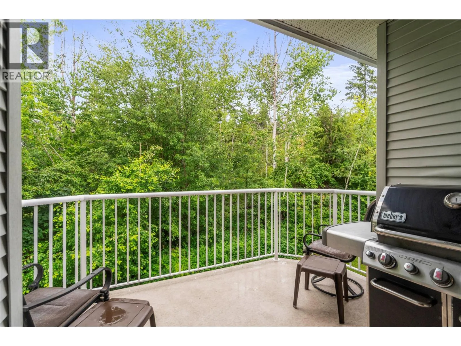 801 20th Street NE Unit# 32
