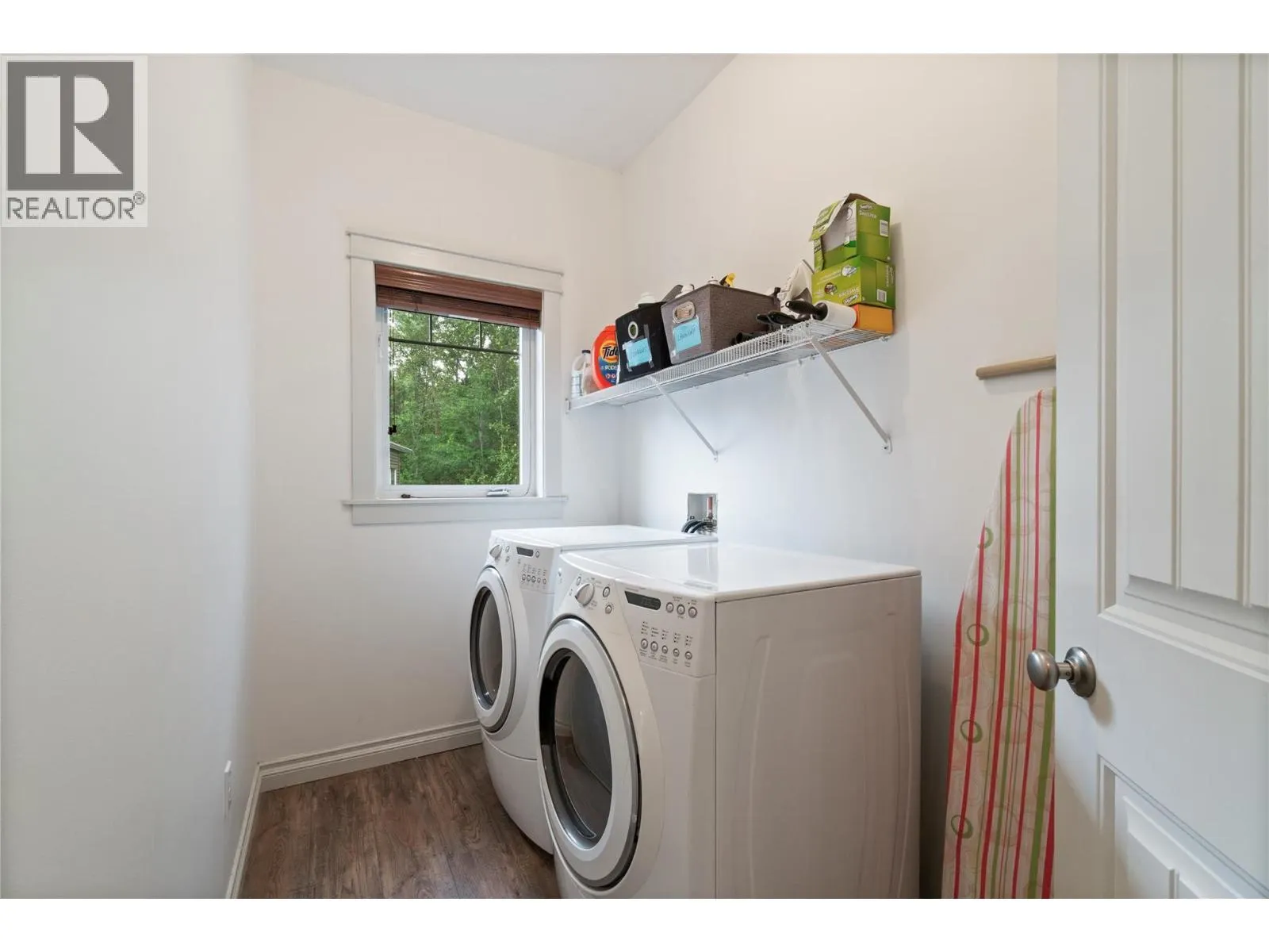 801 20th Street NE Unit# 32