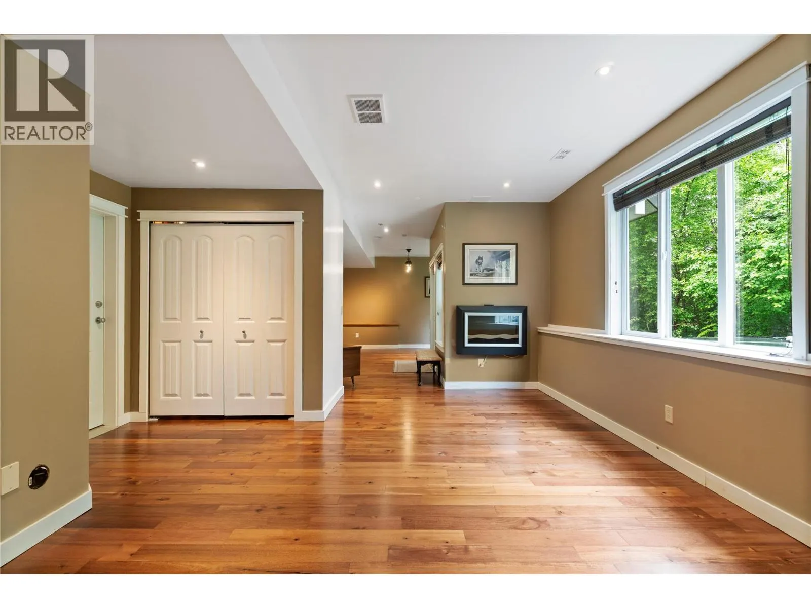 801 20th Street NE Unit# 32
