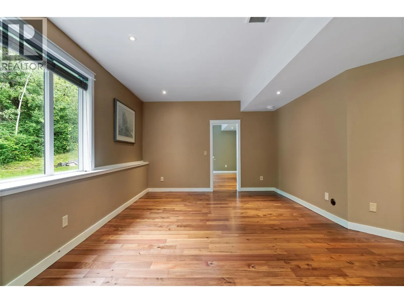 801 20th Street NE Unit# 32