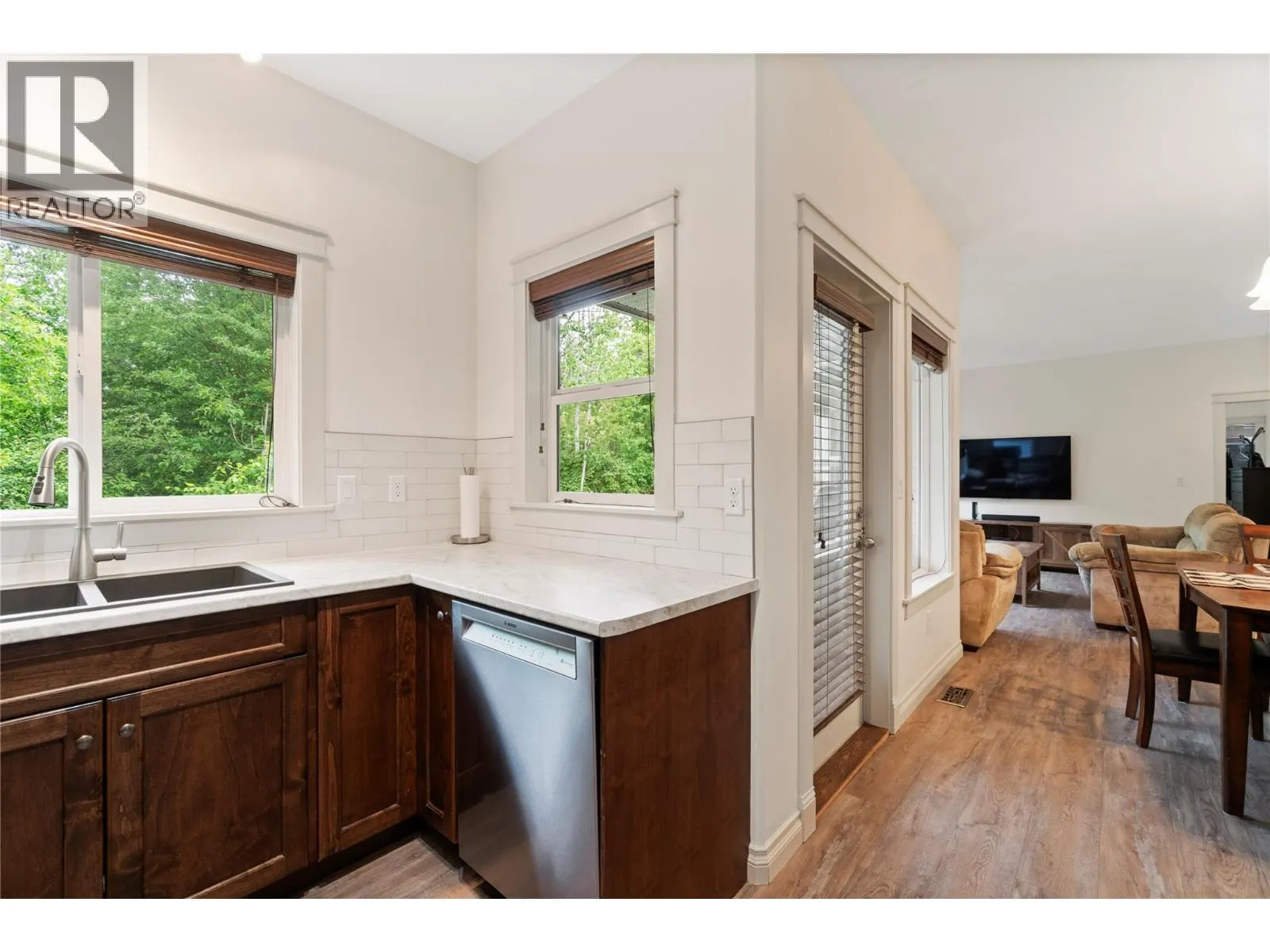 801 20th Street NE Unit# 32