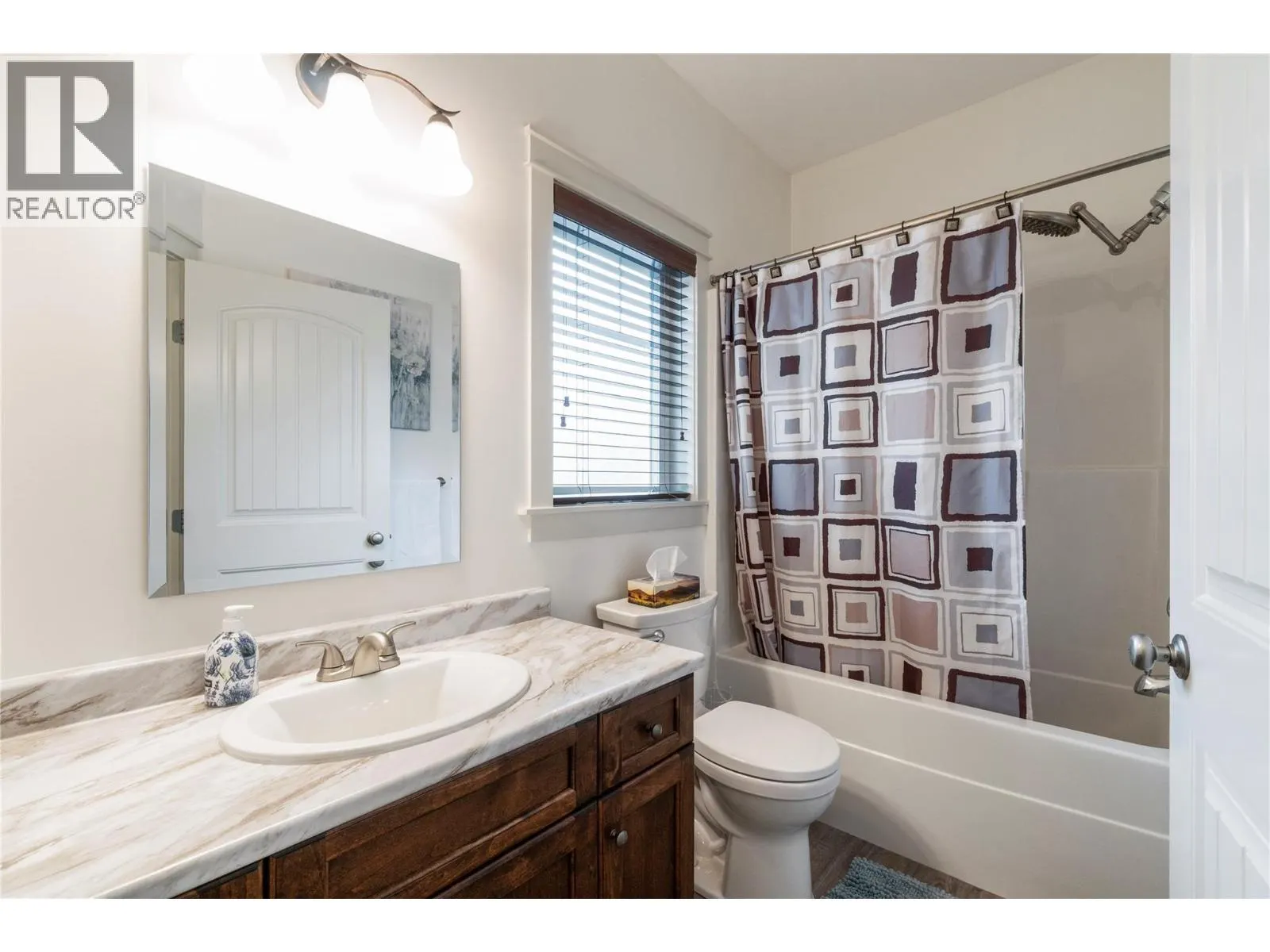 801 20th Street NE Unit# 32
