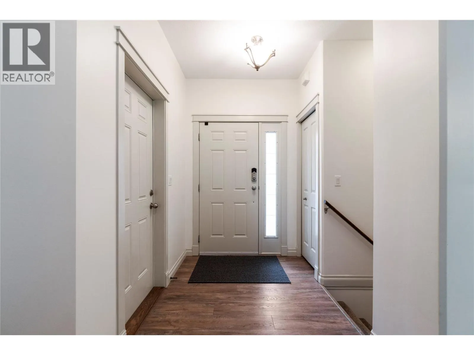 801 20th Street NE Unit# 32