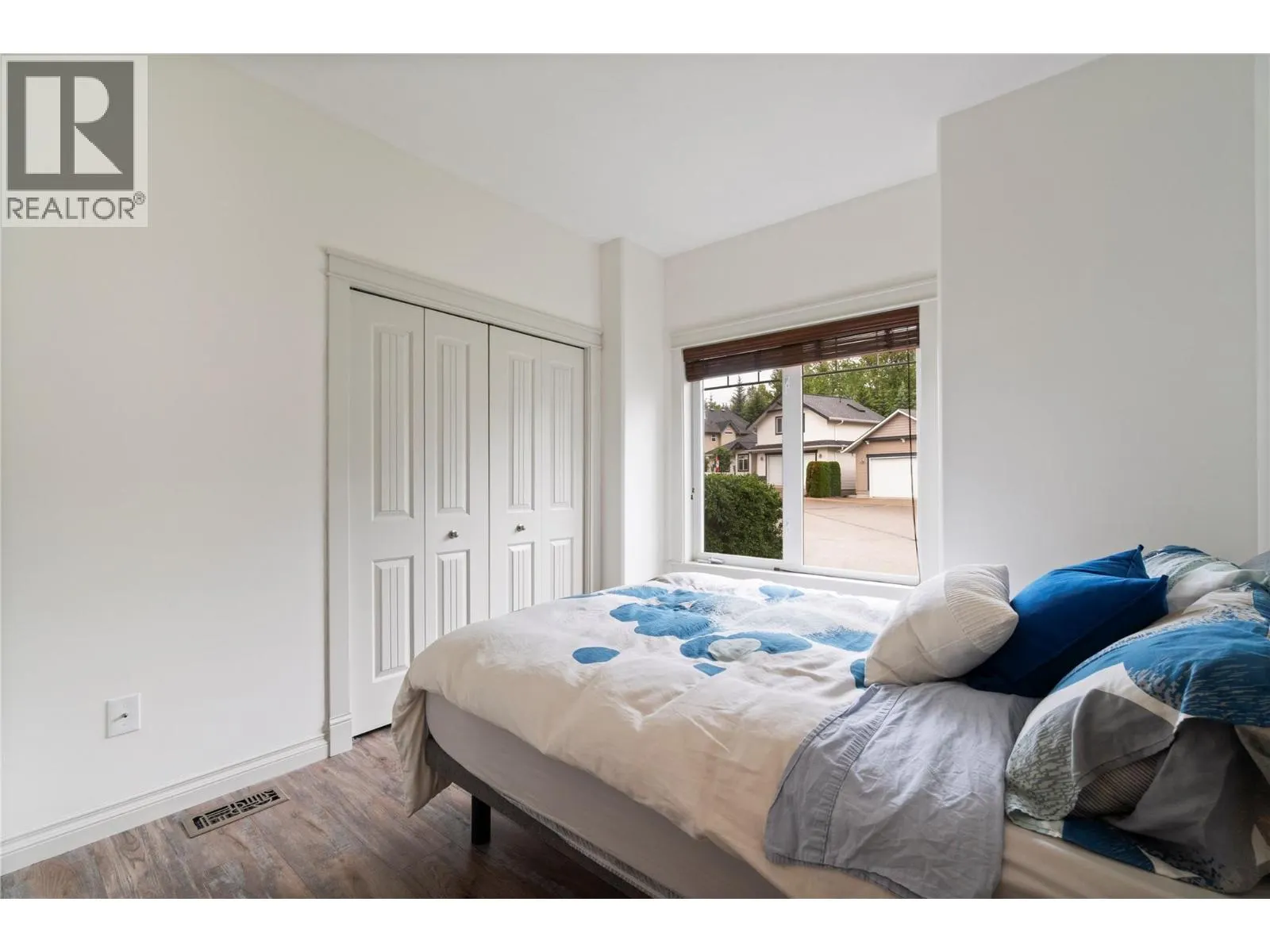 801 20th Street NE Unit# 32
