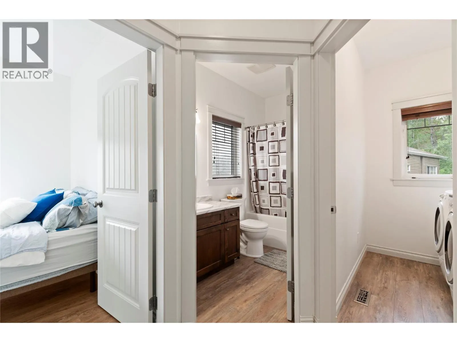801 20th Street NE Unit# 32