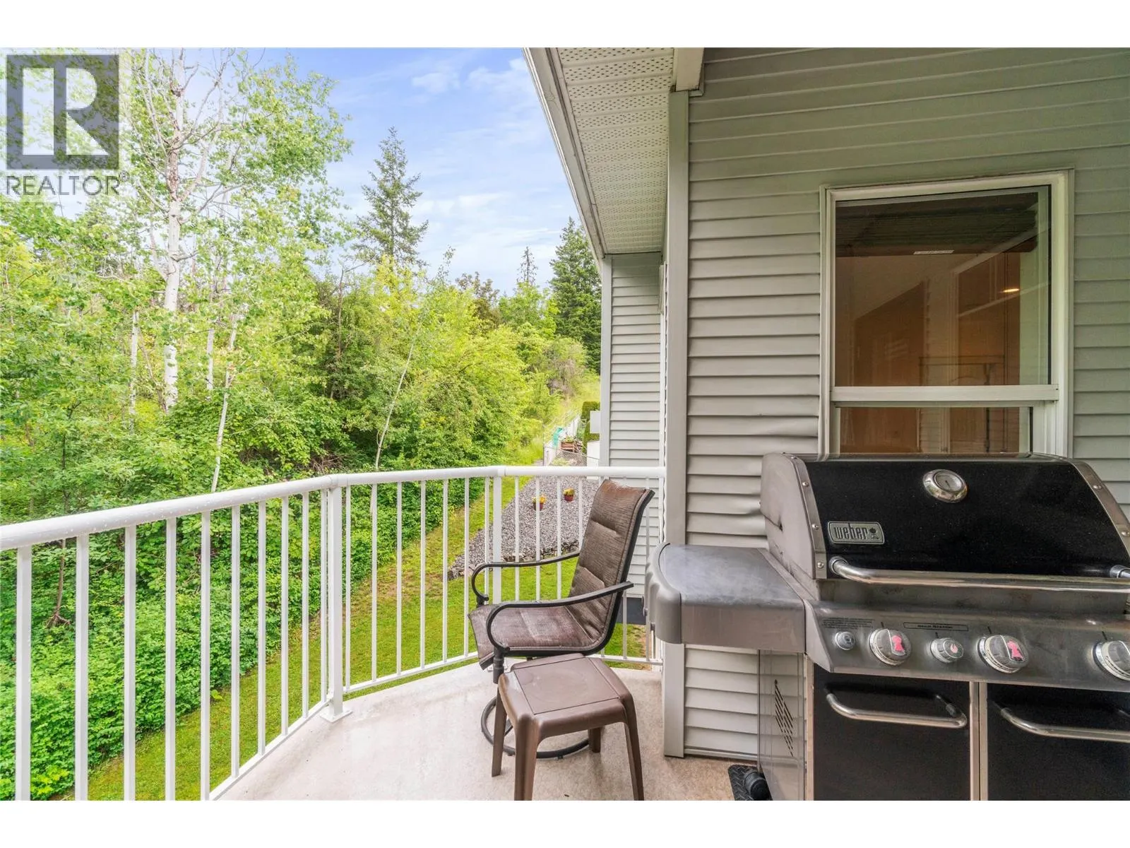 801 20th Street NE Unit# 32