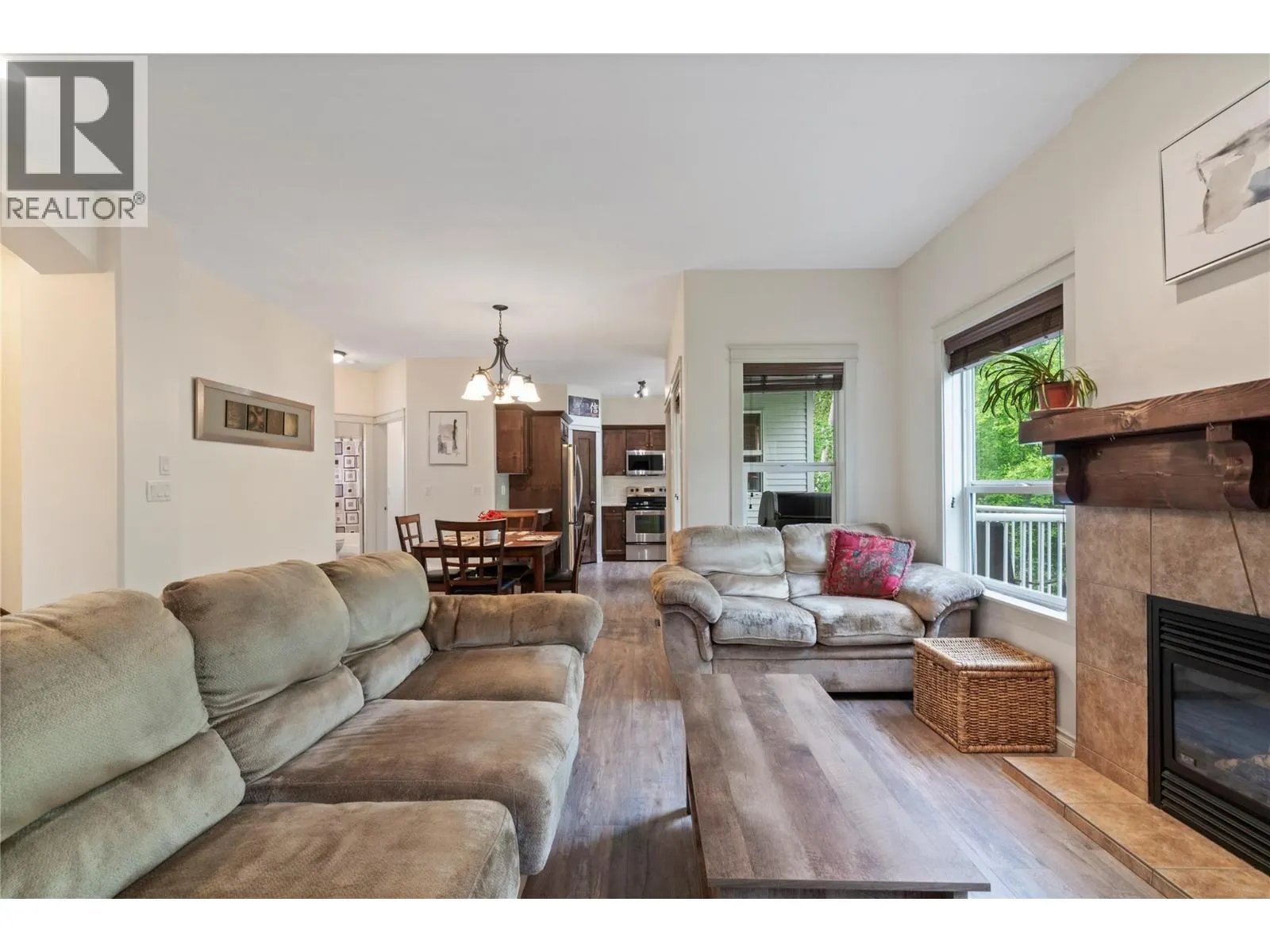 801 20th Street NE Unit# 32
