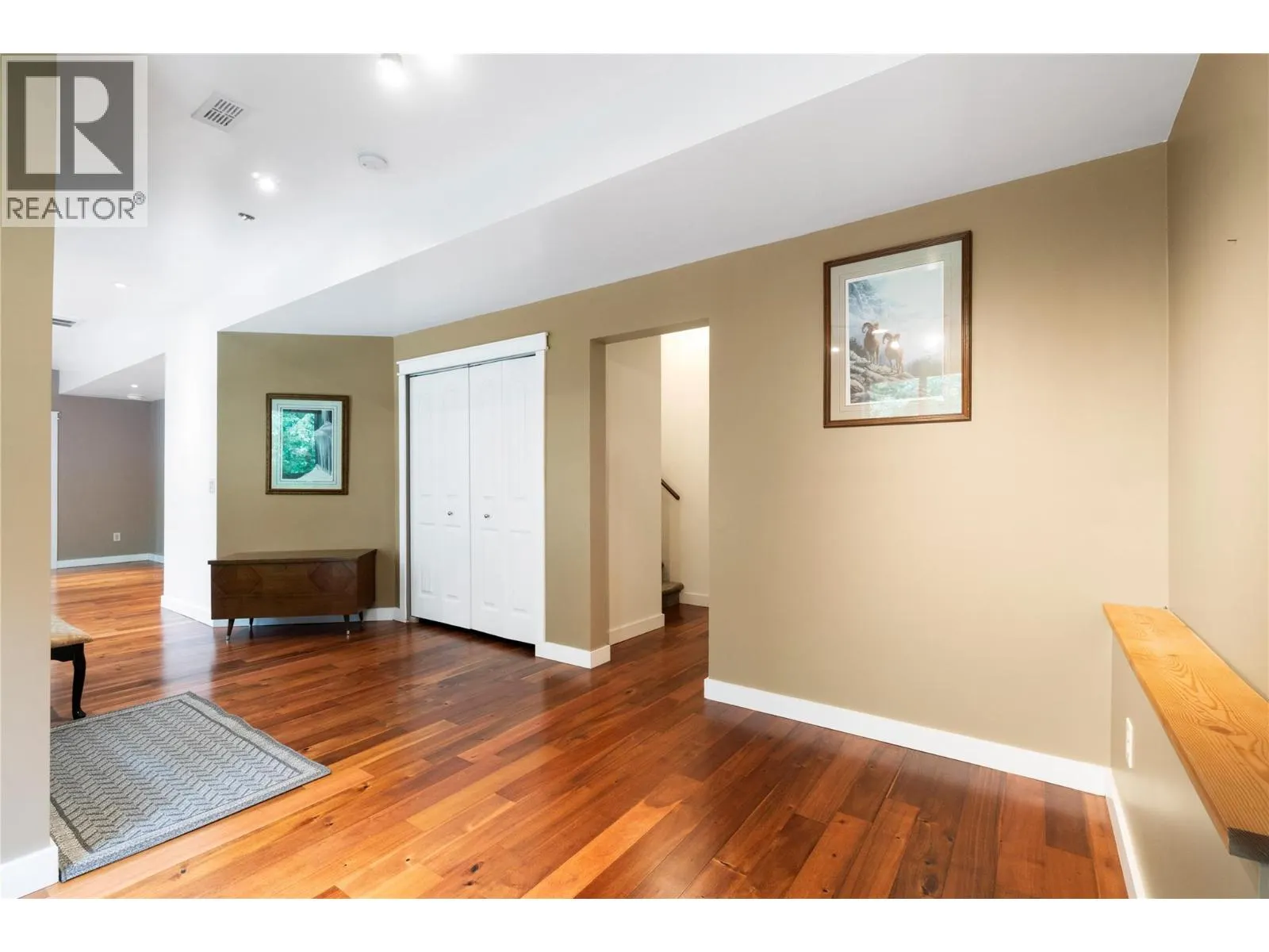 801 20th Street NE Unit# 32