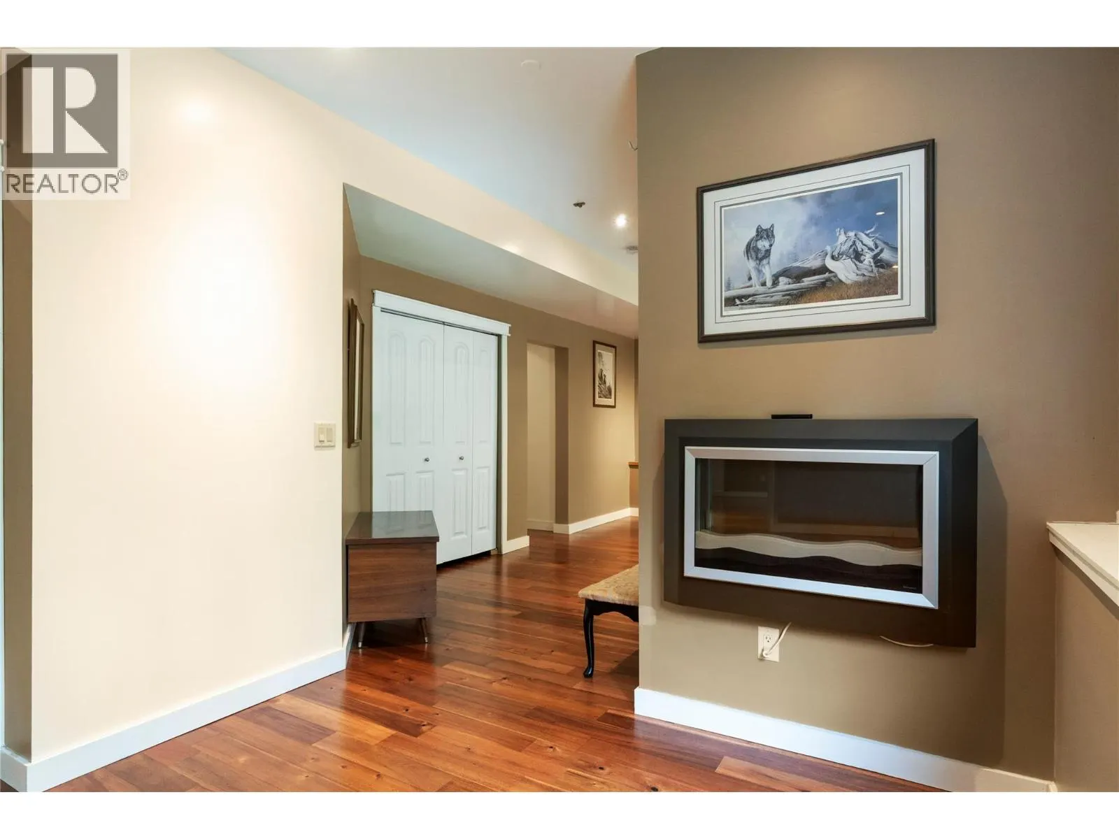 801 20th Street NE Unit# 32
