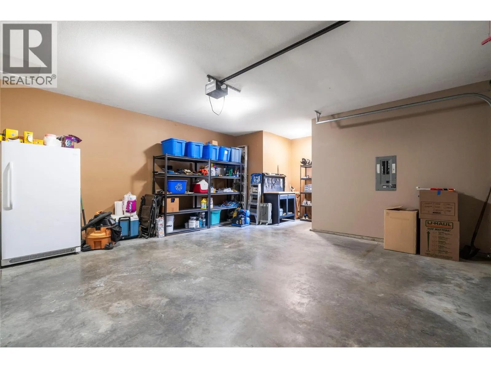 801 20th Street NE Unit# 32