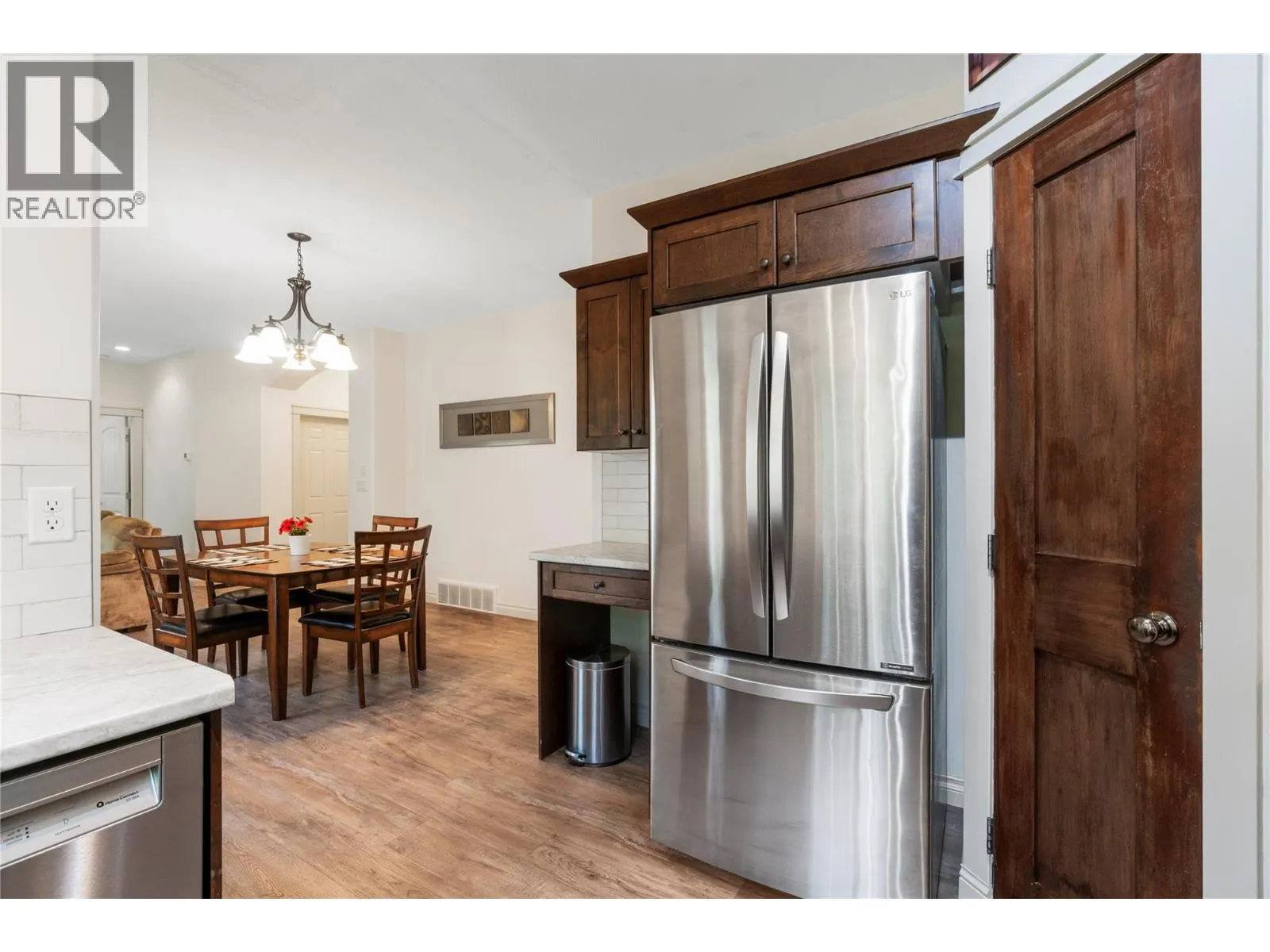 801 20th Street NE Unit# 32