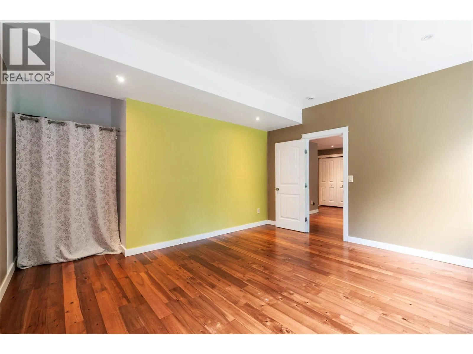801 20th Street NE Unit# 32