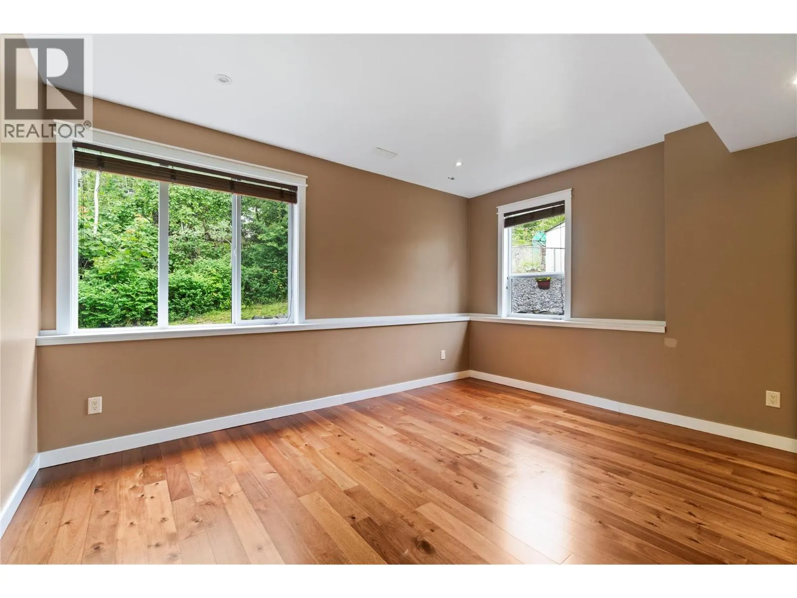 801 20th Street NE Unit# 32