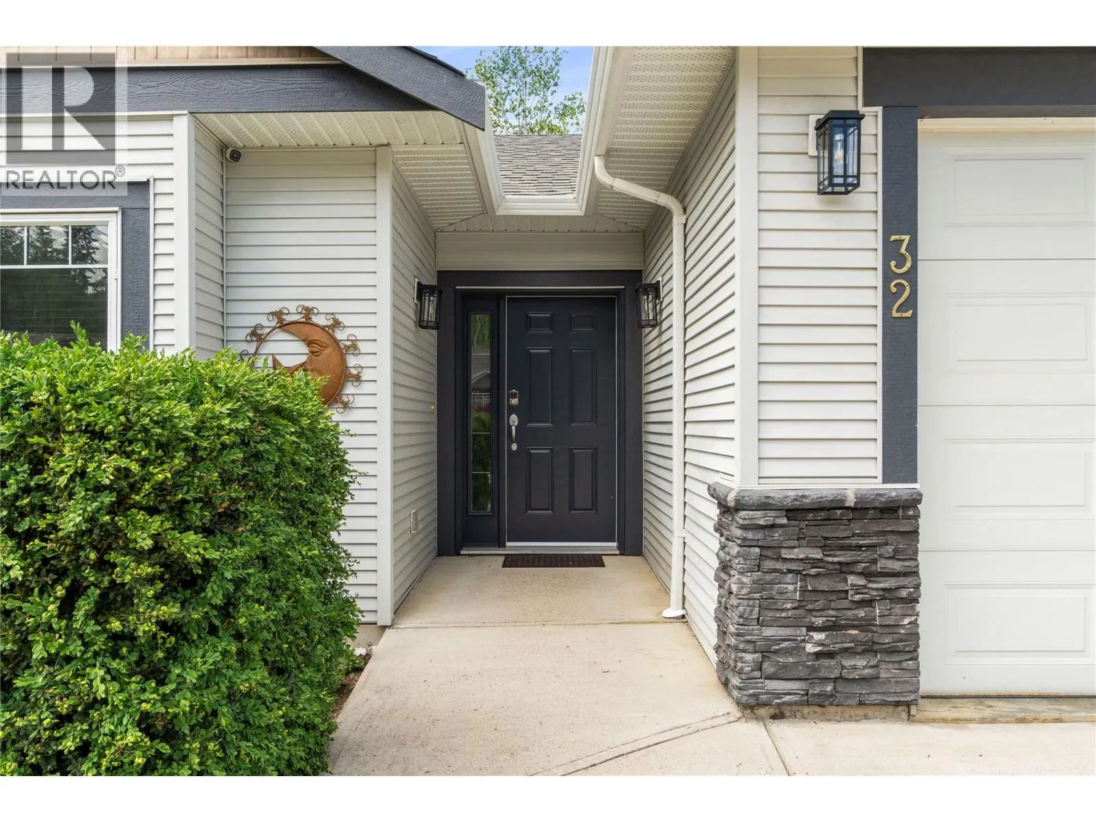801 20th Street NE Unit# 32