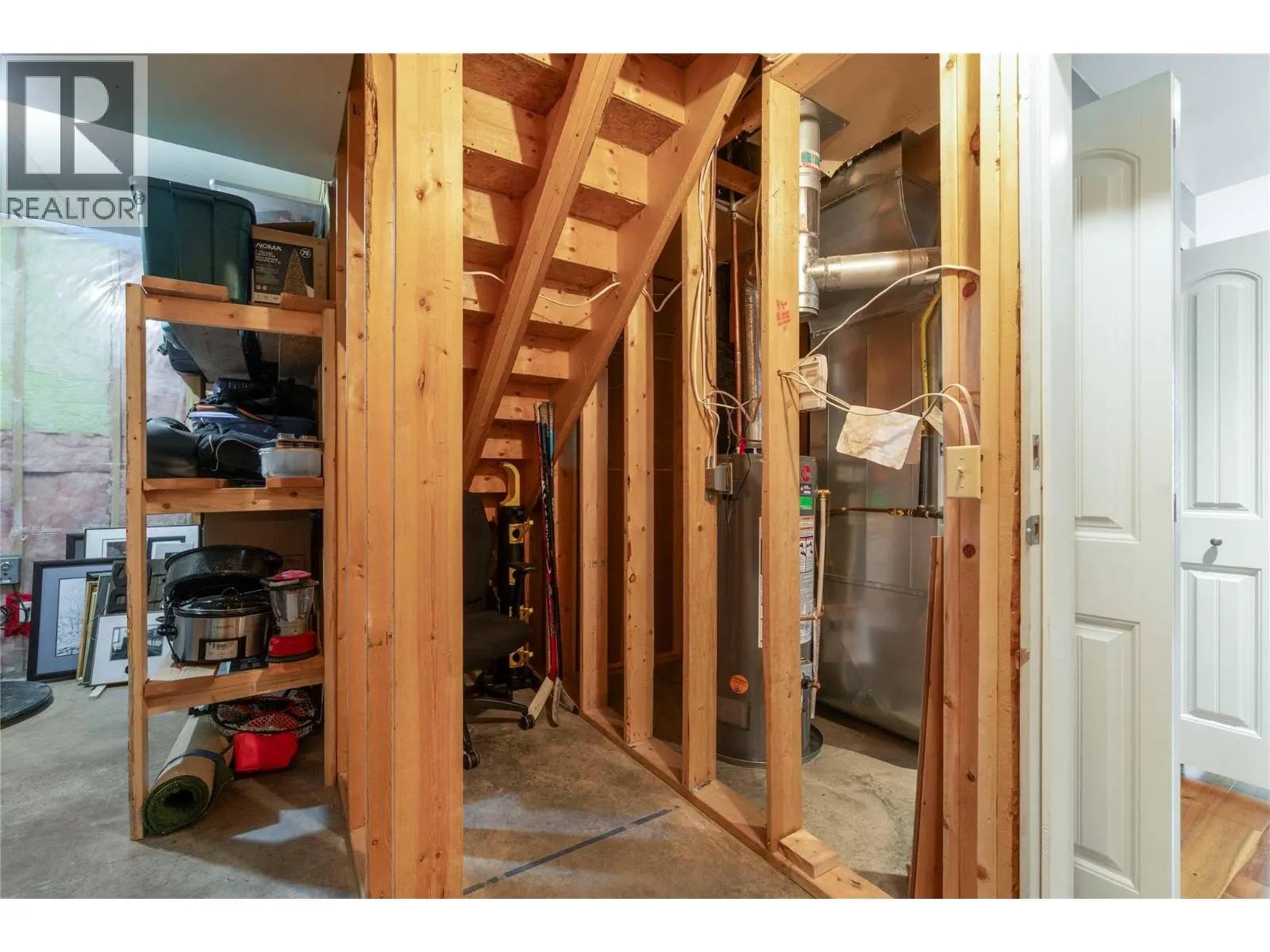 801 20th Street NE Unit# 32